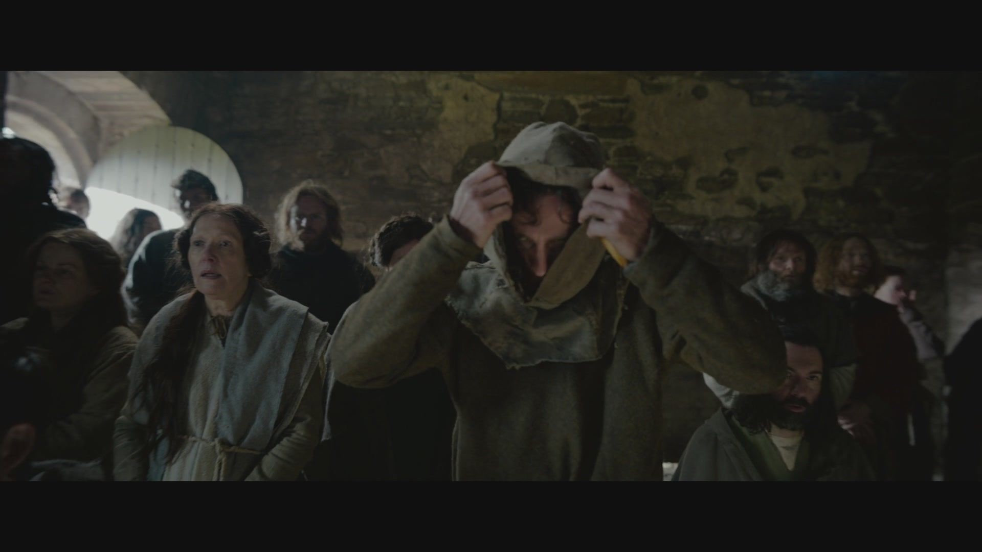 outlawkingscreencaptures_337.jpg