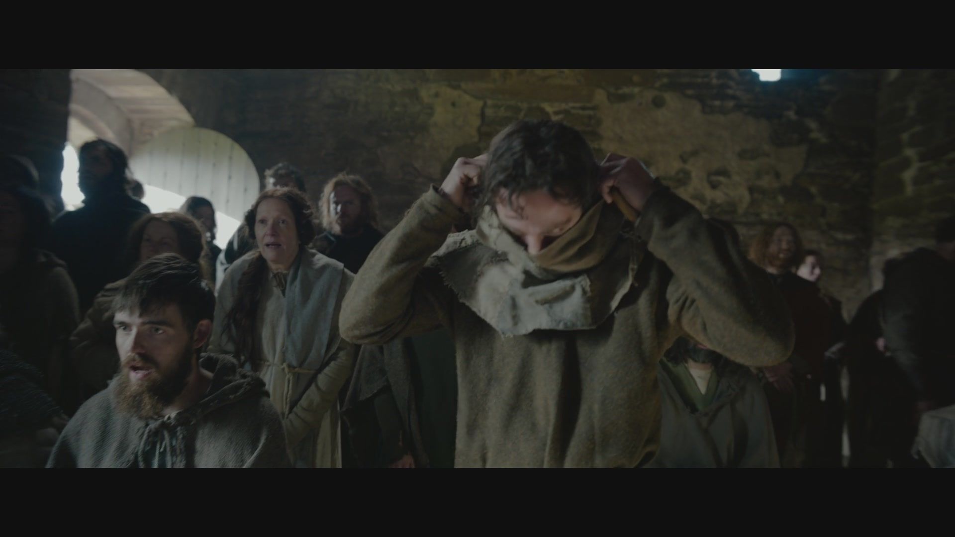 outlawkingscreencaptures_338.jpg