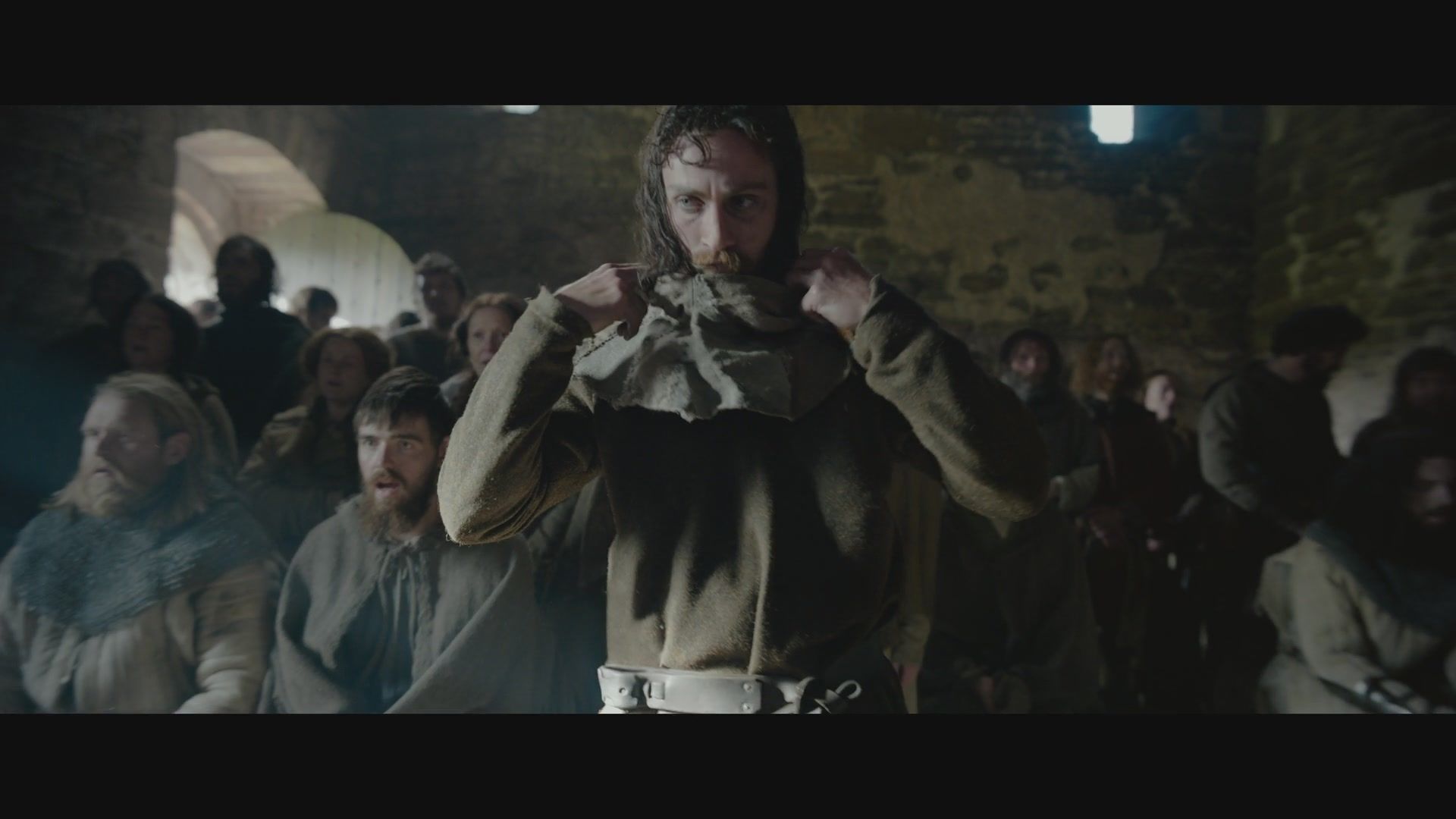 outlawkingscreencaptures_339.jpg