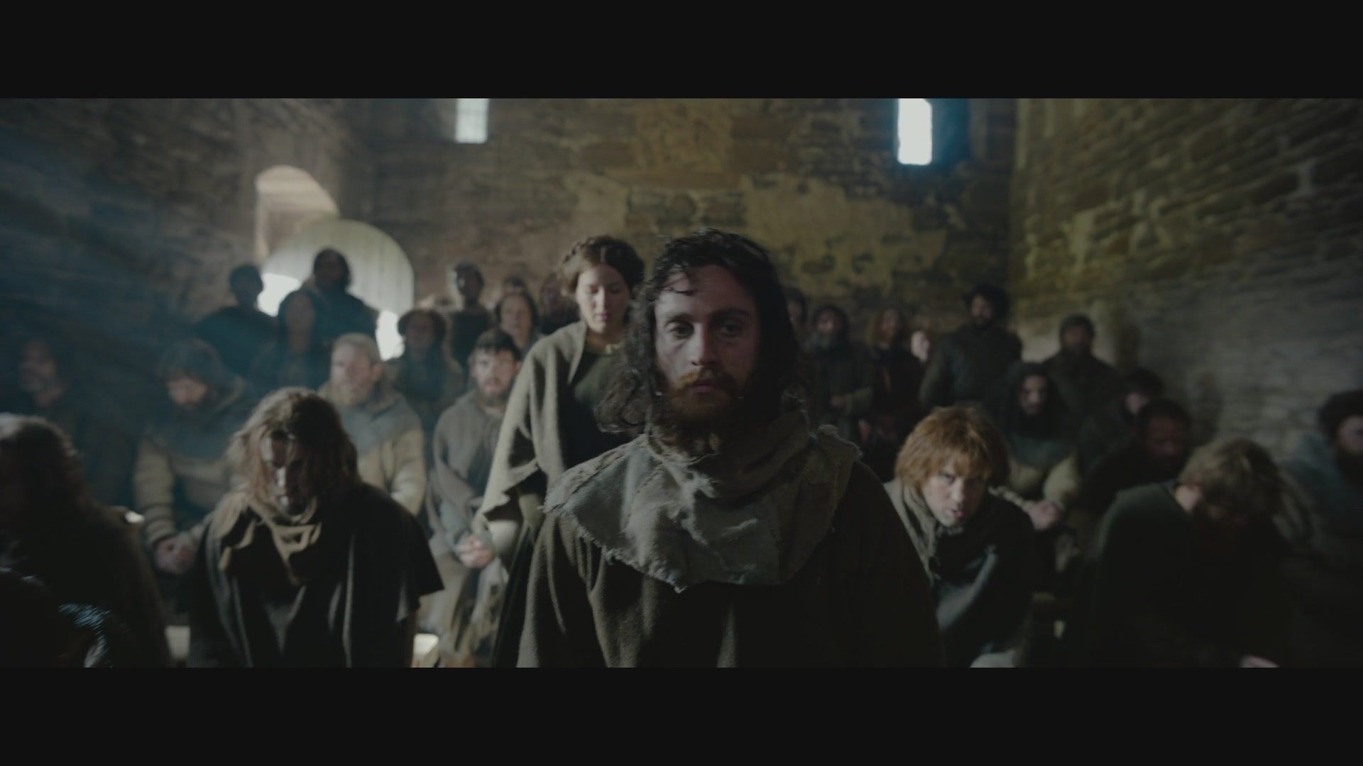 outlawkingscreencaptures_342.jpg