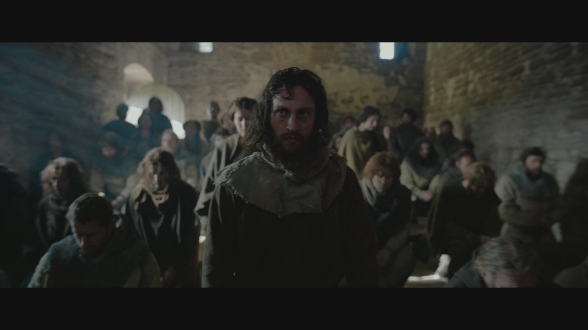 outlawkingscreencaptures_343.jpg