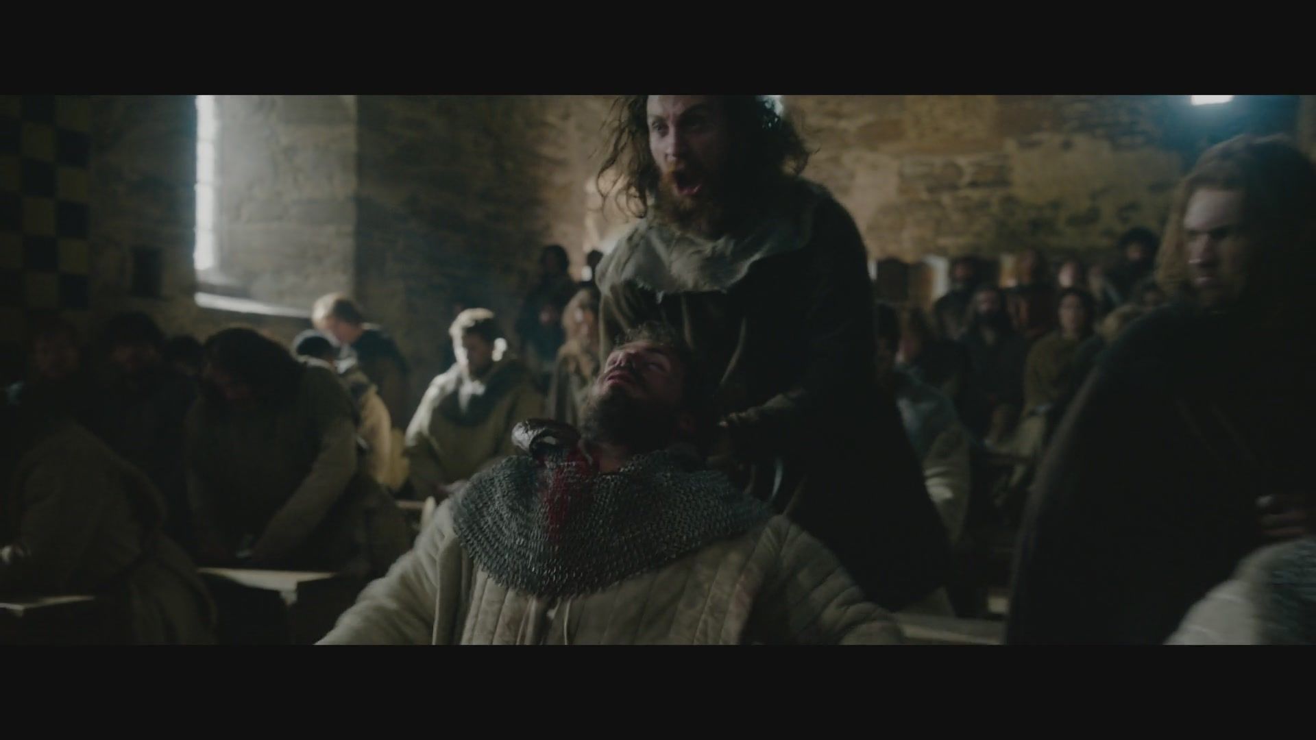 outlawkingscreencaptures_353.jpg