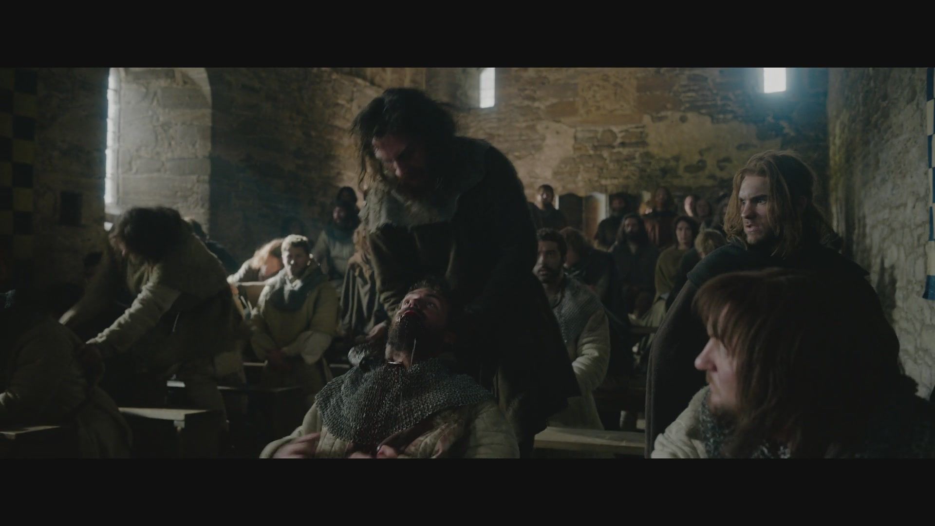 outlawkingscreencaptures_354.jpg