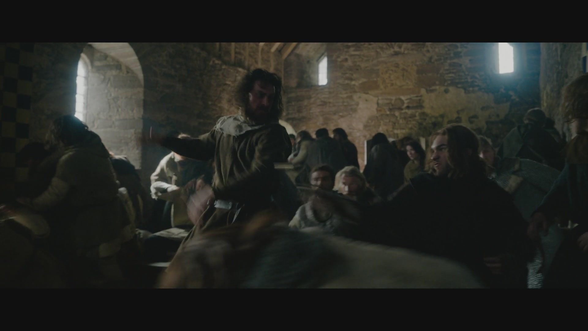 outlawkingscreencaptures_356.jpg