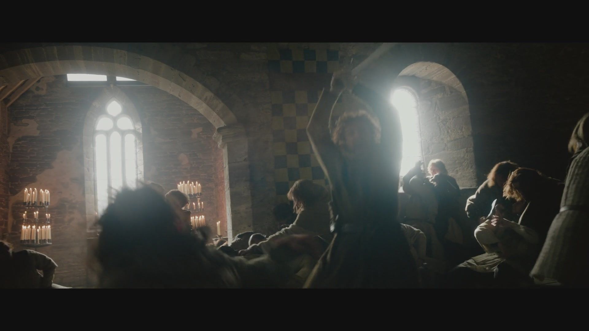 outlawkingscreencaptures_357.jpg