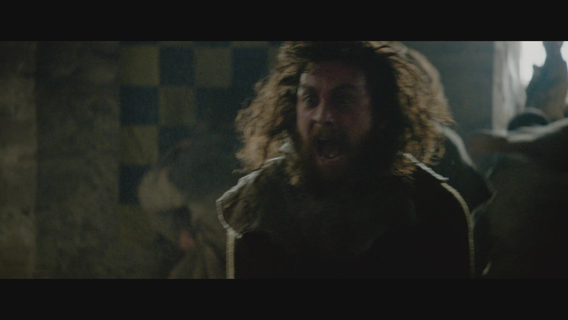 outlawkingscreencaptures_358.jpg