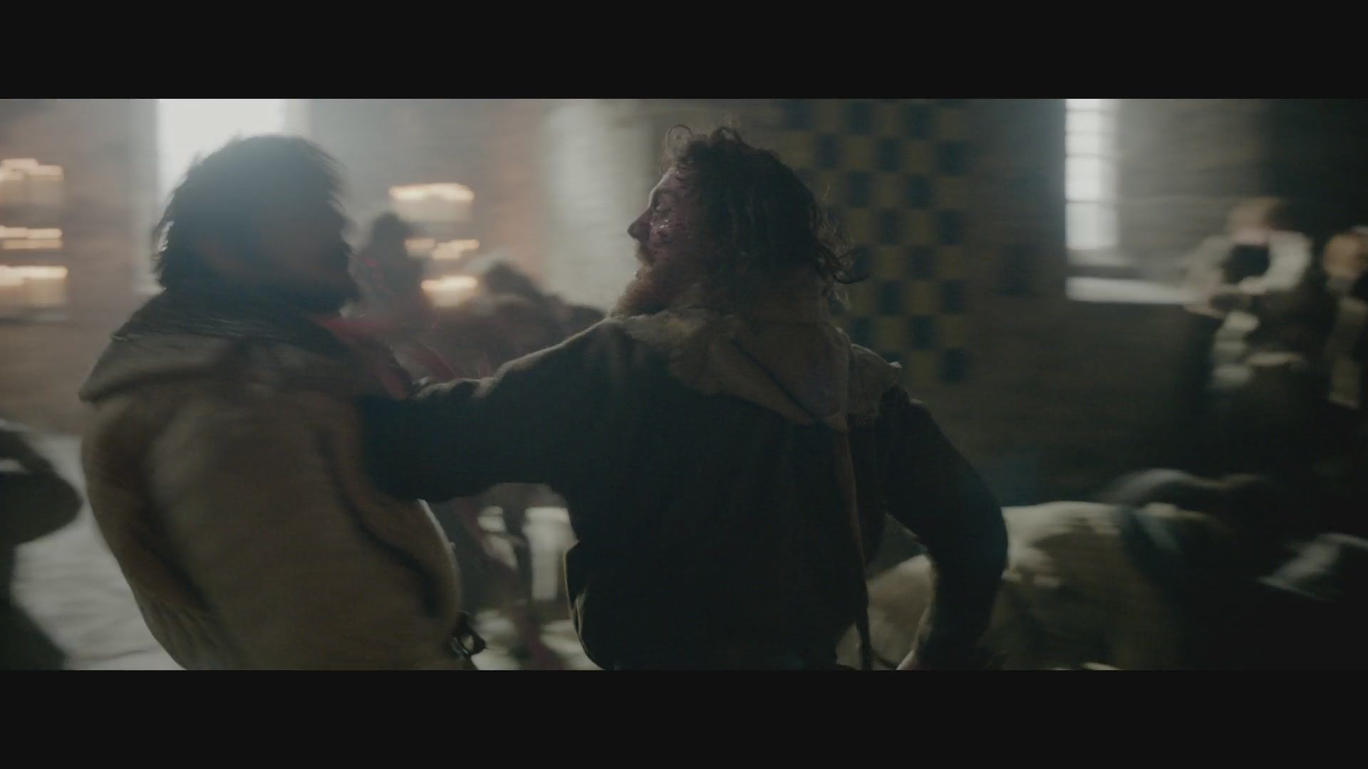 outlawkingscreencaptures_360.jpg