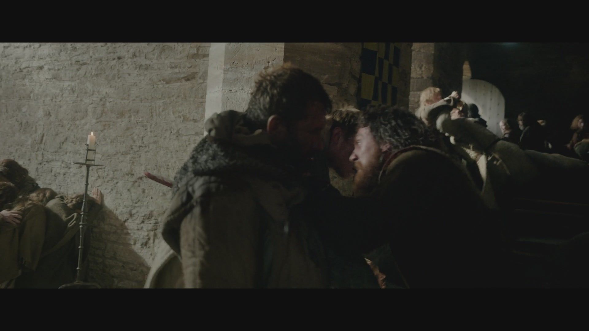 outlawkingscreencaptures_363.jpg