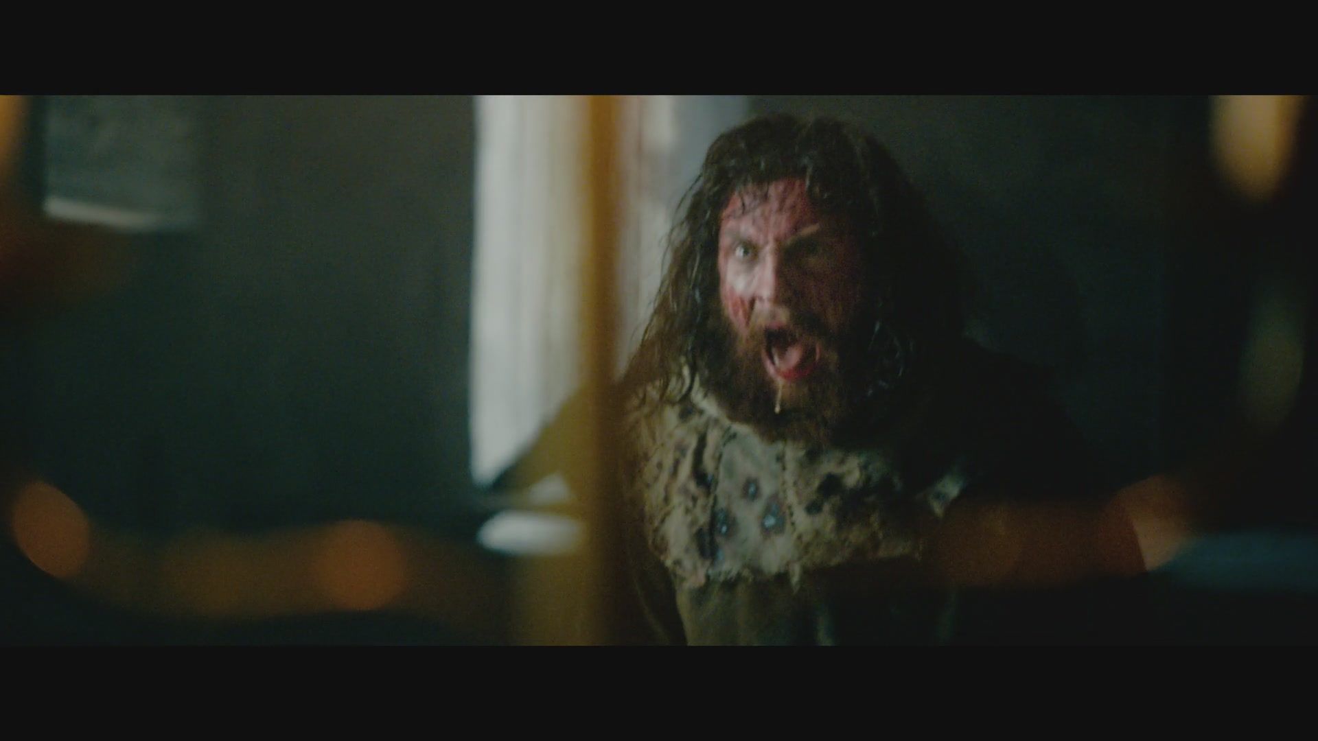 outlawkingscreencaptures_364.jpg