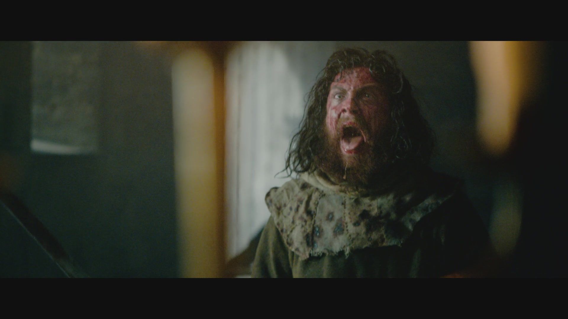 outlawkingscreencaptures_365.jpg