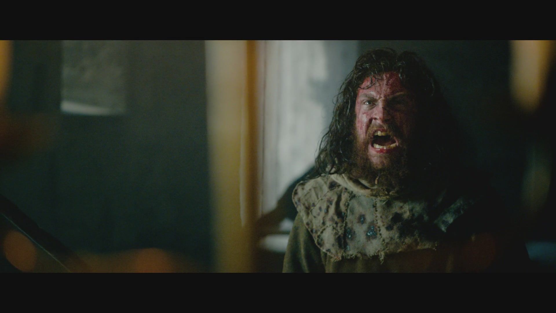 outlawkingscreencaptures_366.jpg