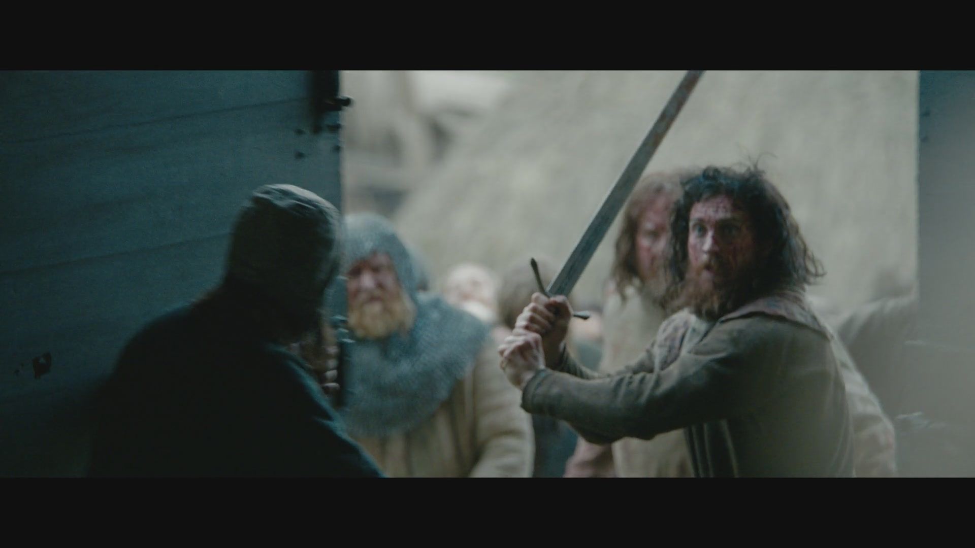 outlawkingscreencaptures_367.jpg