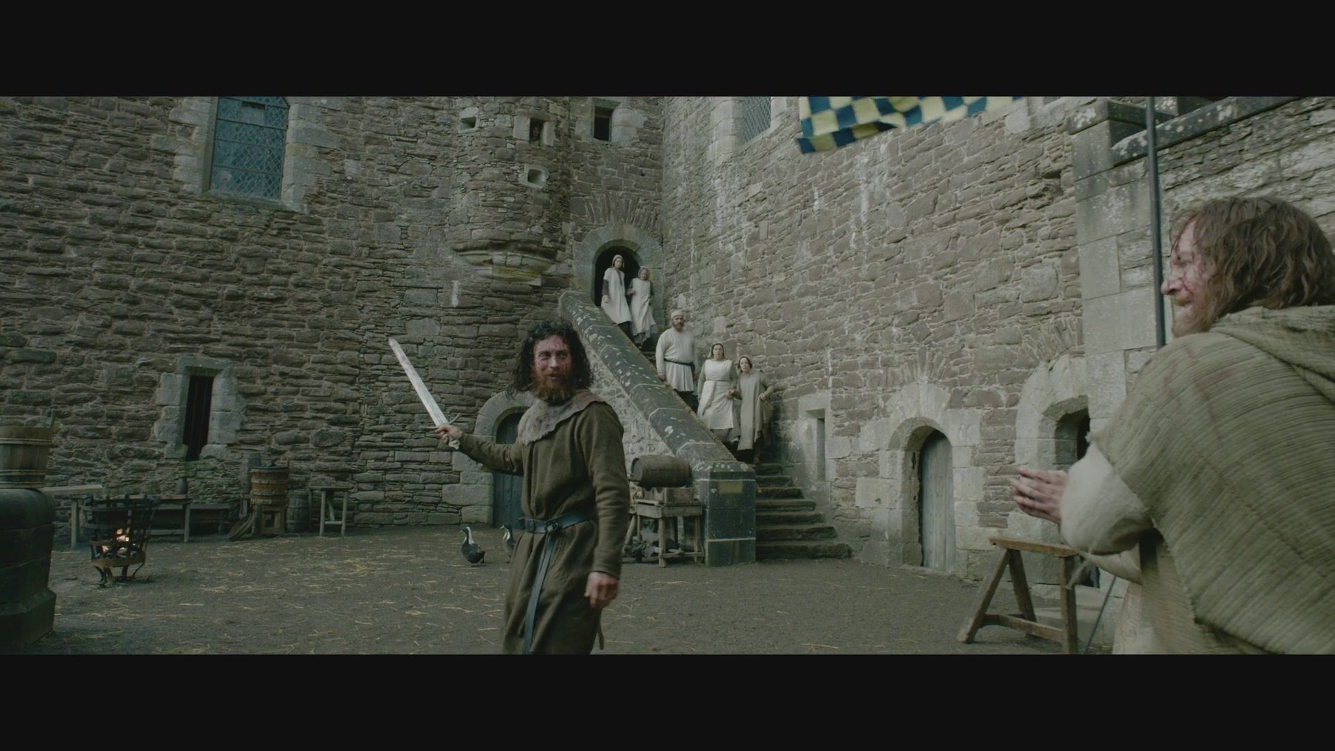 outlawkingscreencaptures_372.jpg