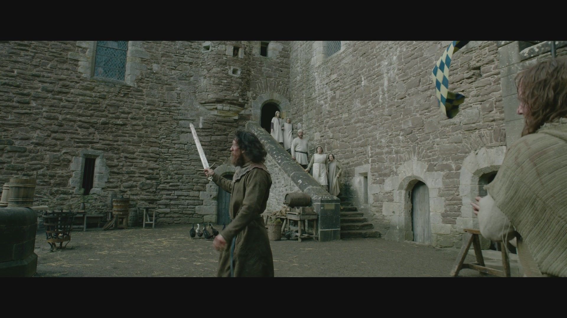 outlawkingscreencaptures_373.jpg