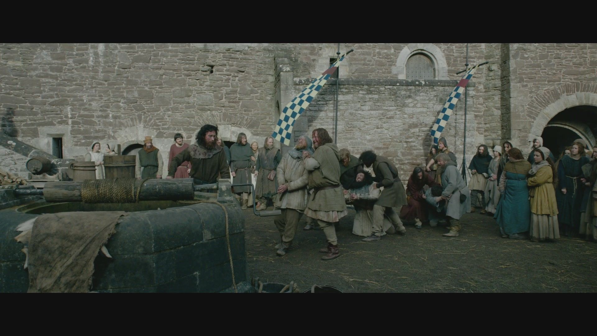 outlawkingscreencaptures_375.jpg