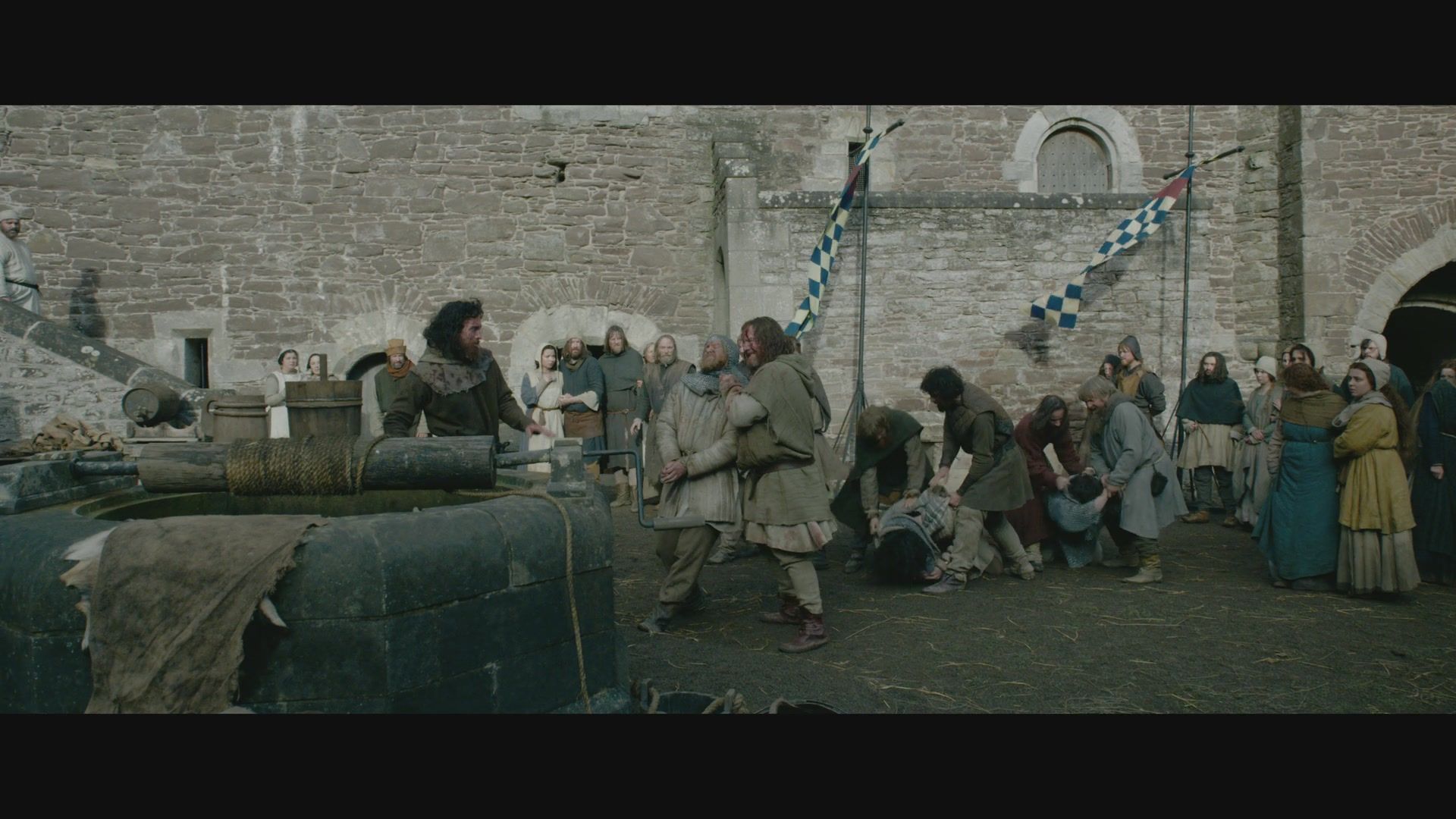 outlawkingscreencaptures_376.jpg