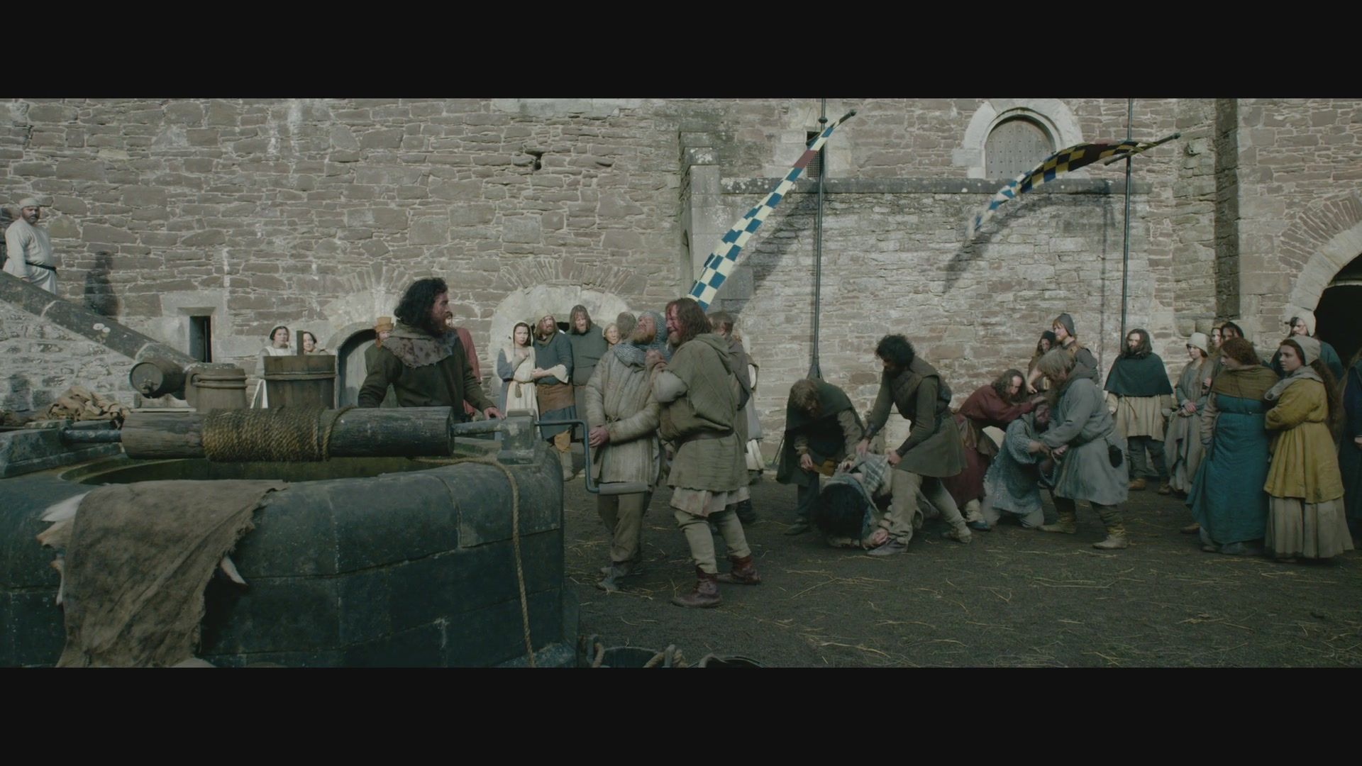 outlawkingscreencaptures_377.jpg