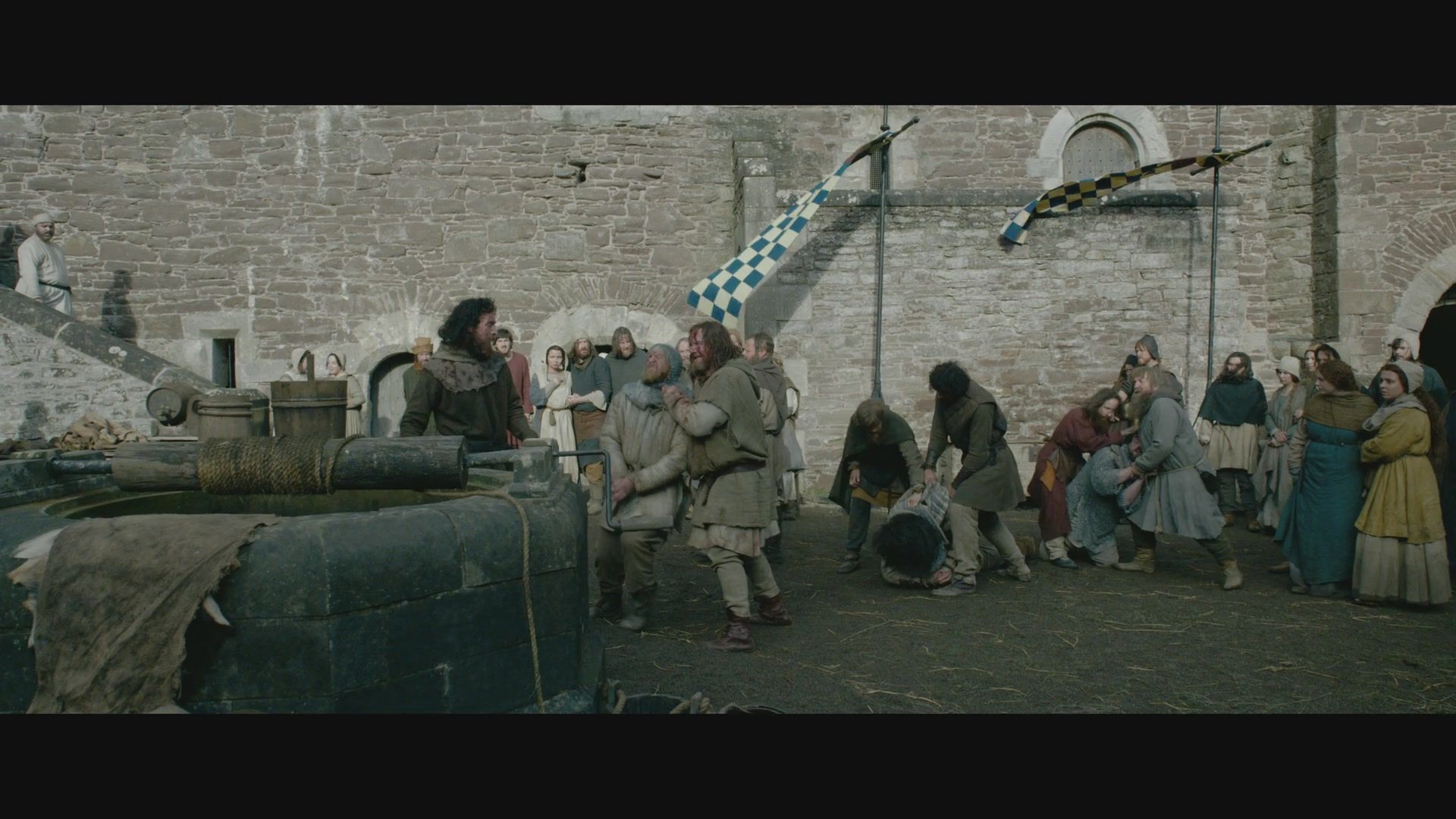 outlawkingscreencaptures_378.jpg