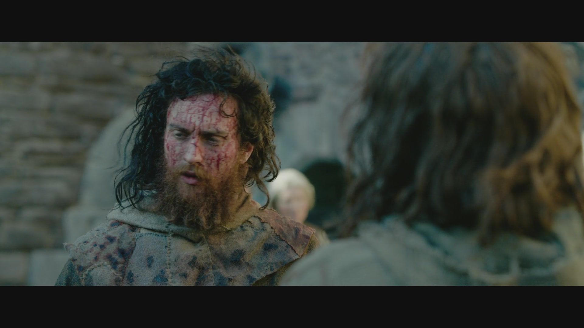 outlawkingscreencaptures_379.jpg