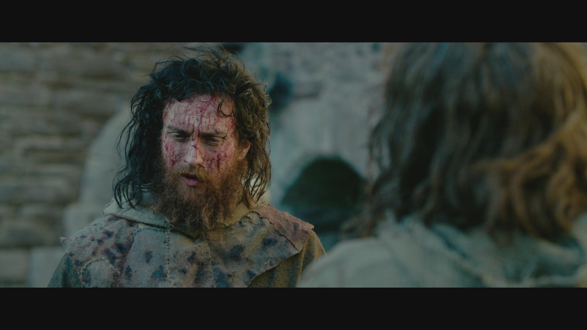 outlawkingscreencaptures_380.jpg