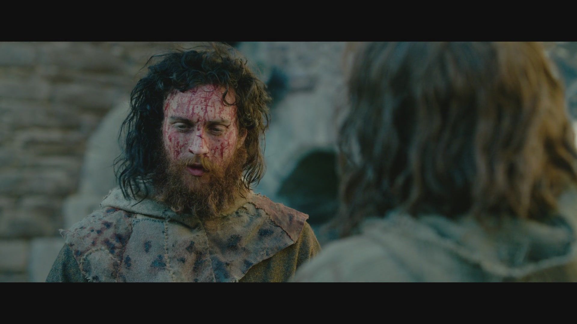 outlawkingscreencaptures_381.jpg