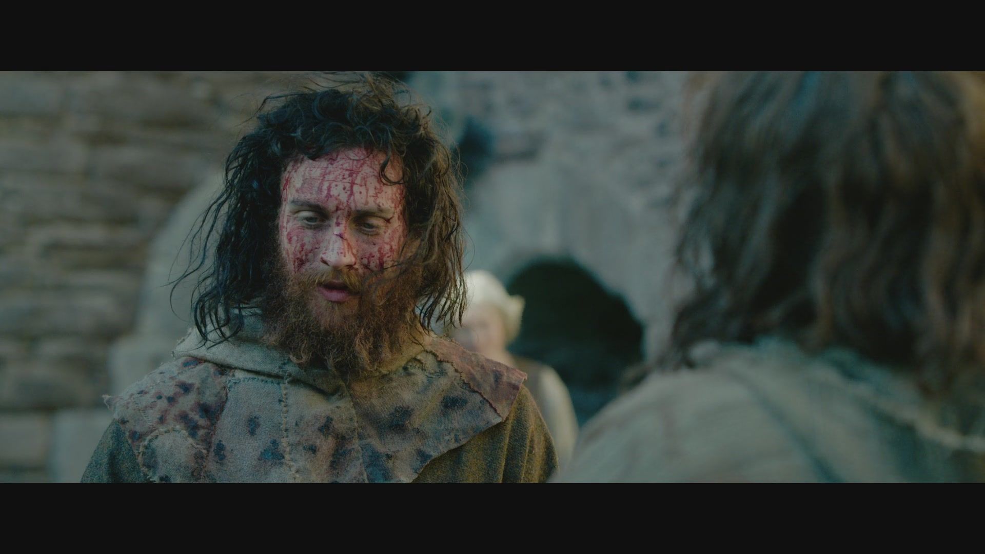 outlawkingscreencaptures_383.jpg