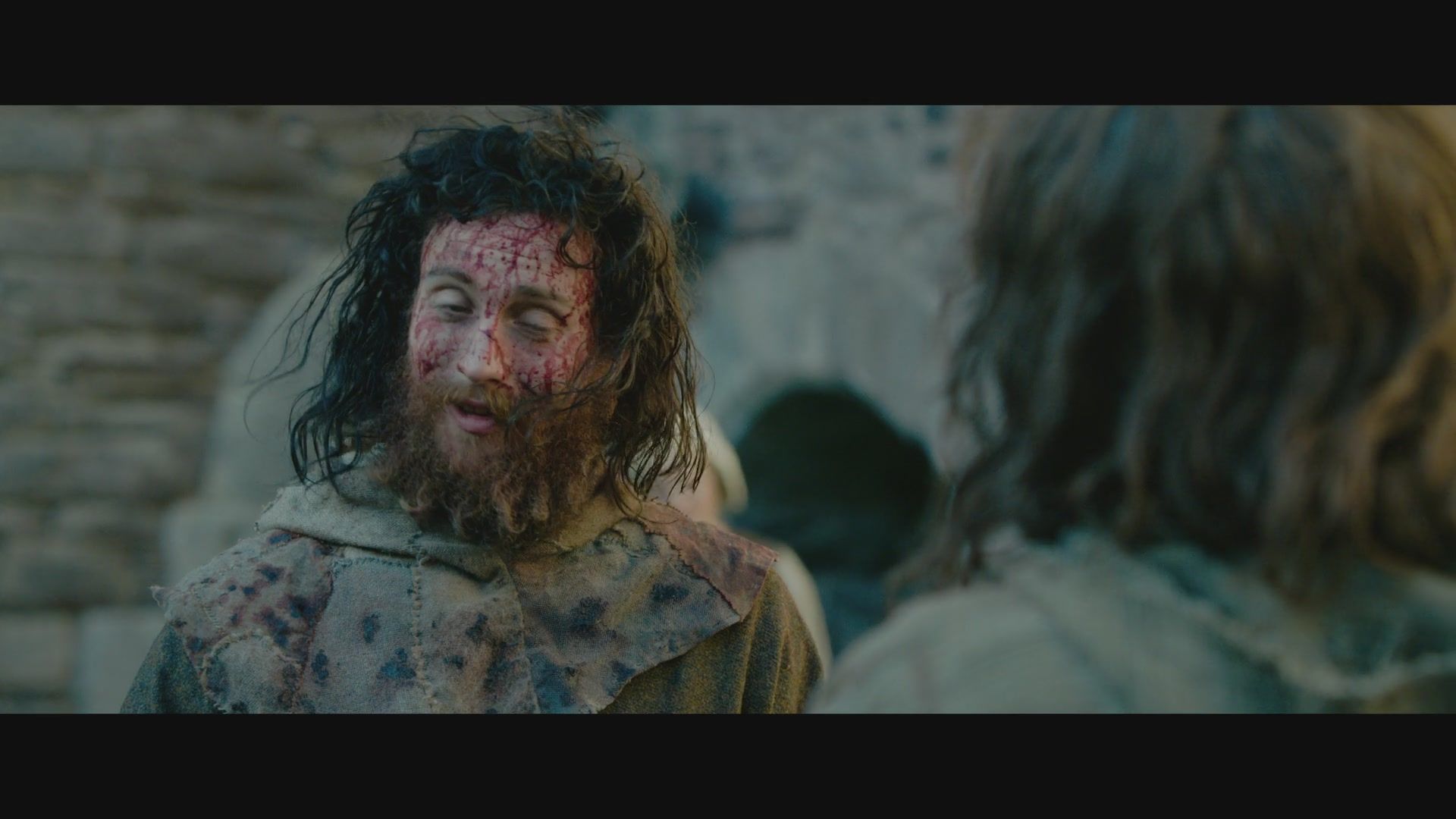 outlawkingscreencaptures_384.jpg