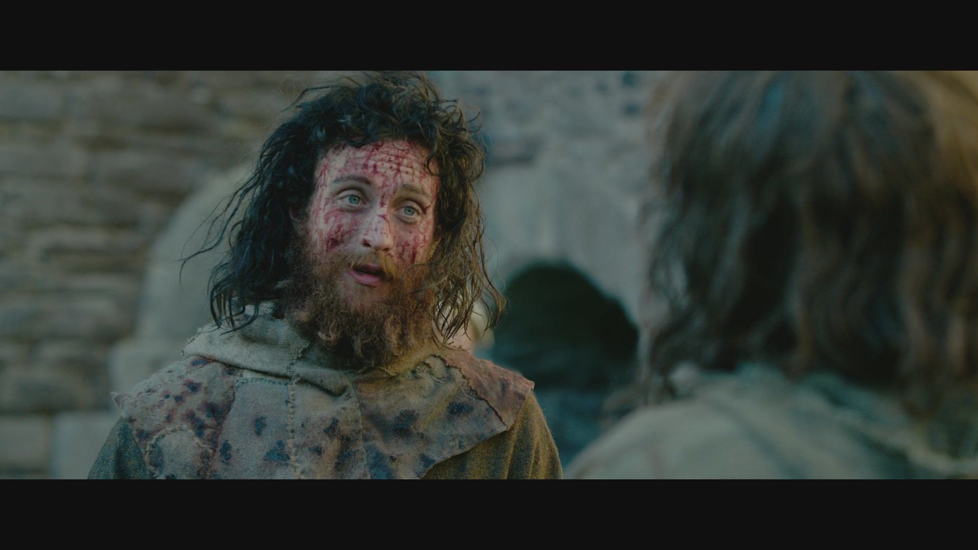 outlawkingscreencaptures_386.jpg