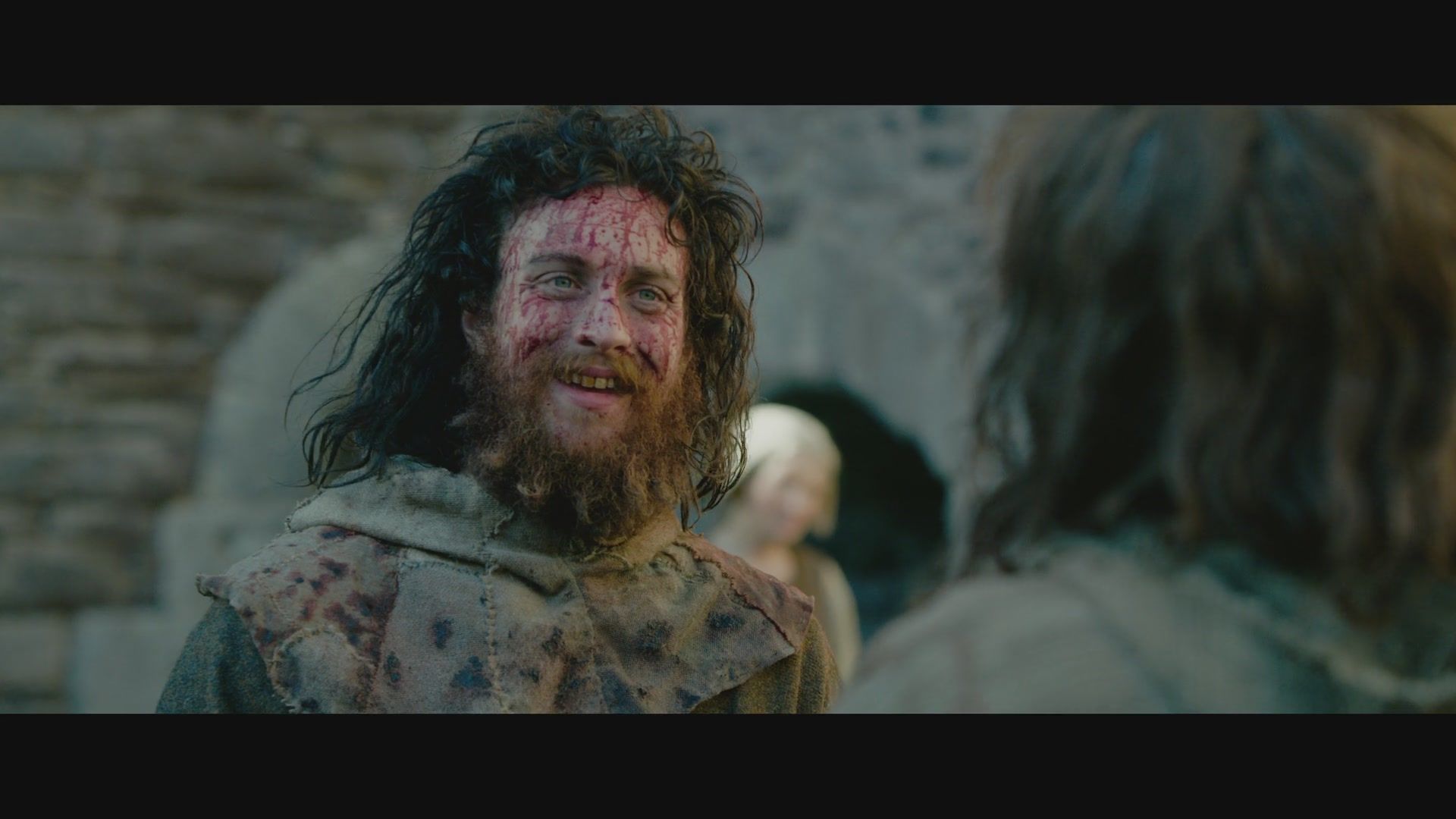 outlawkingscreencaptures_388.jpg