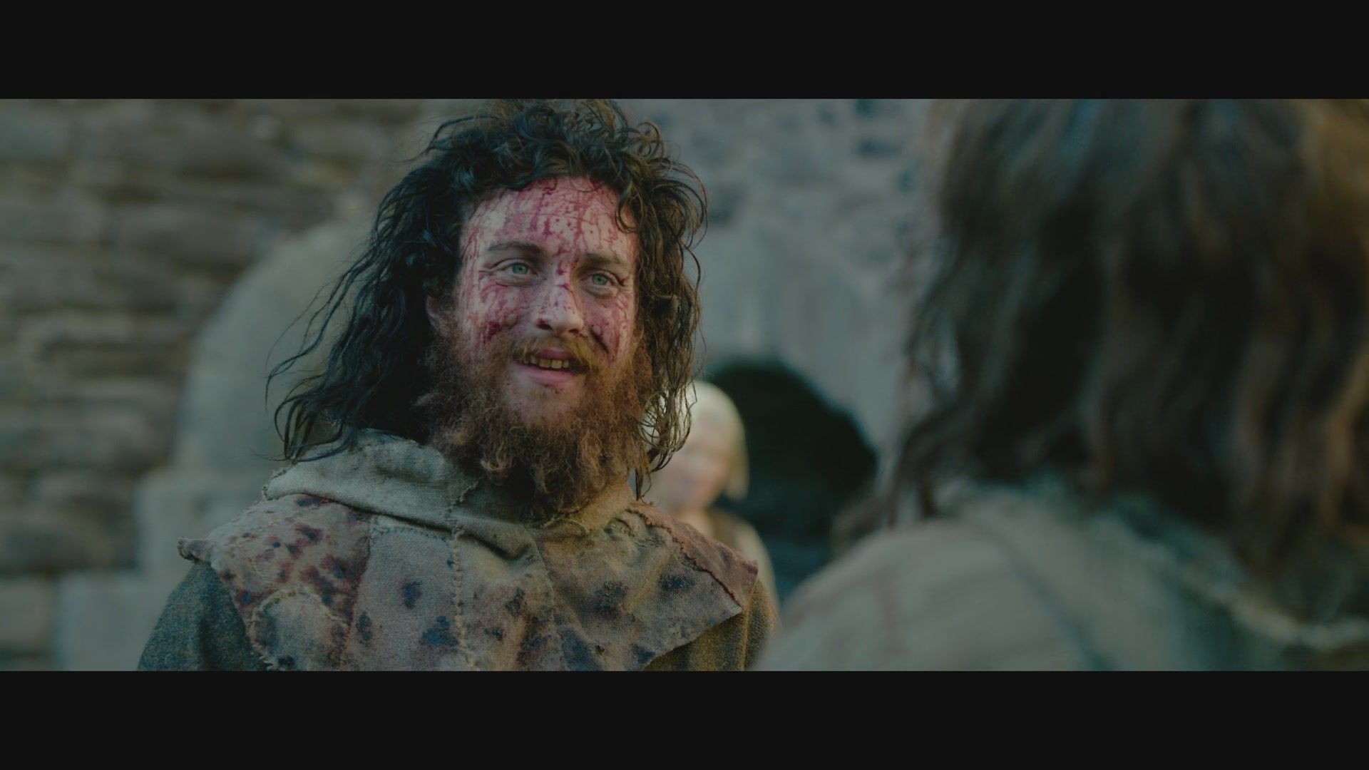 outlawkingscreencaptures_389.jpg