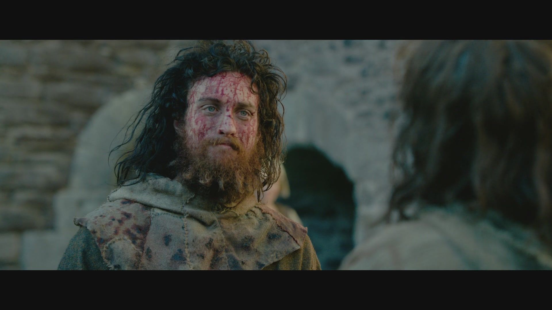 outlawkingscreencaptures_390.jpg