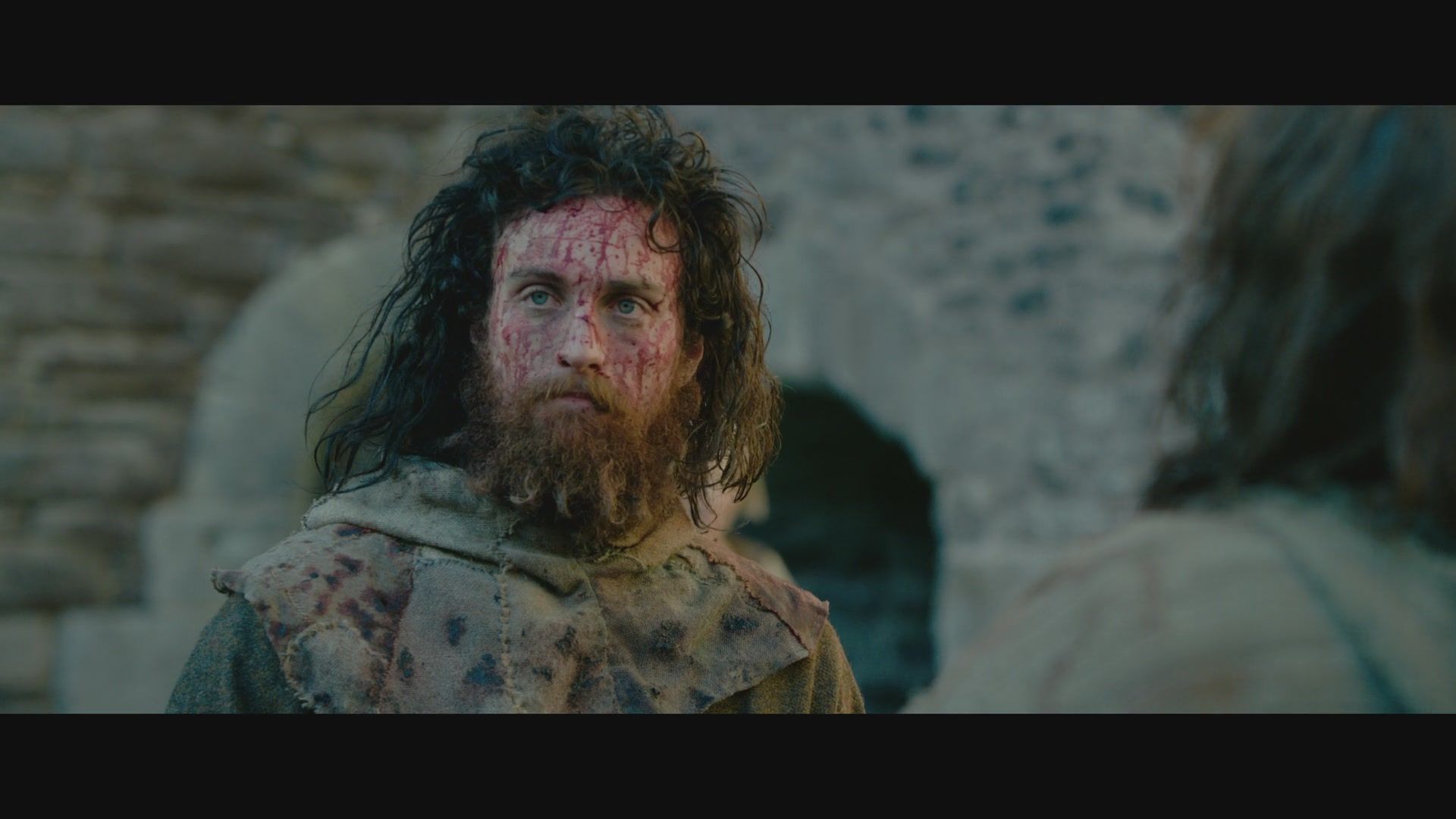 outlawkingscreencaptures_391.jpg