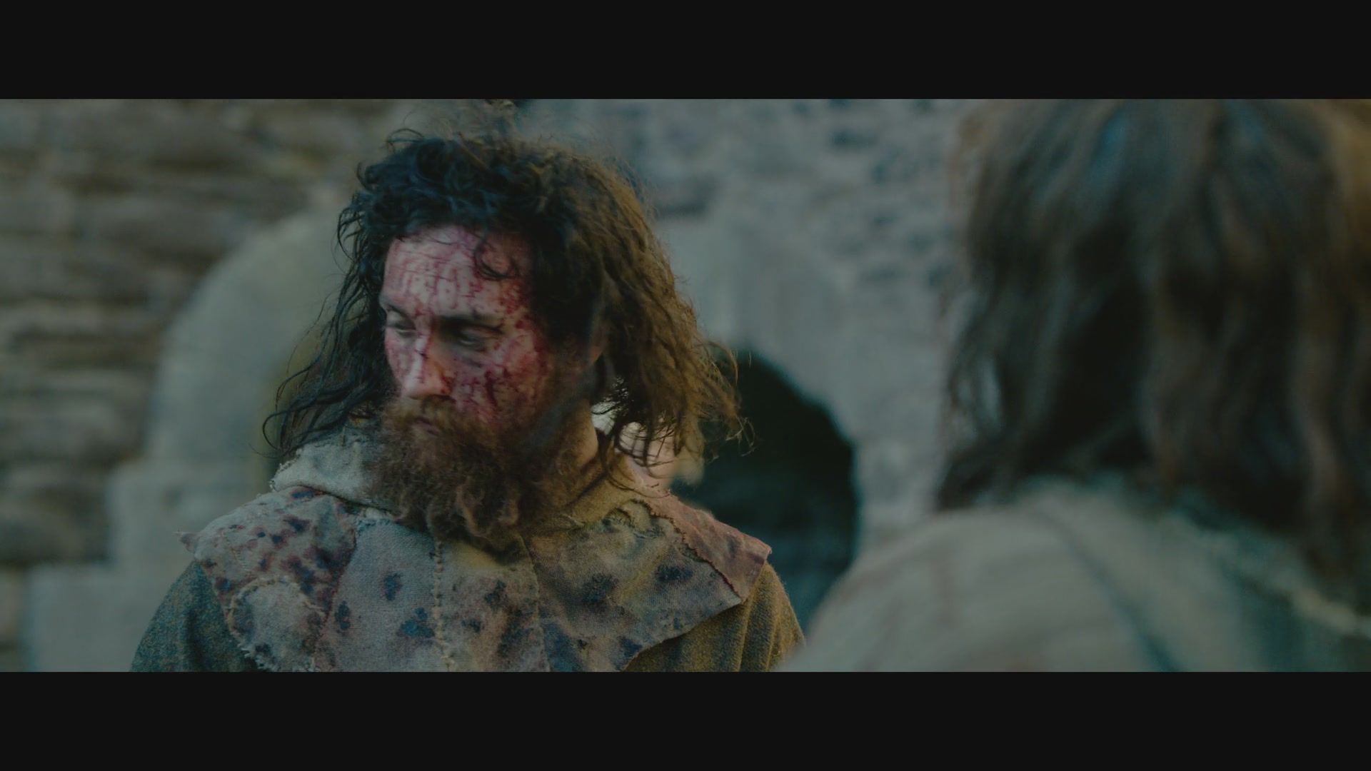 outlawkingscreencaptures_392.jpg