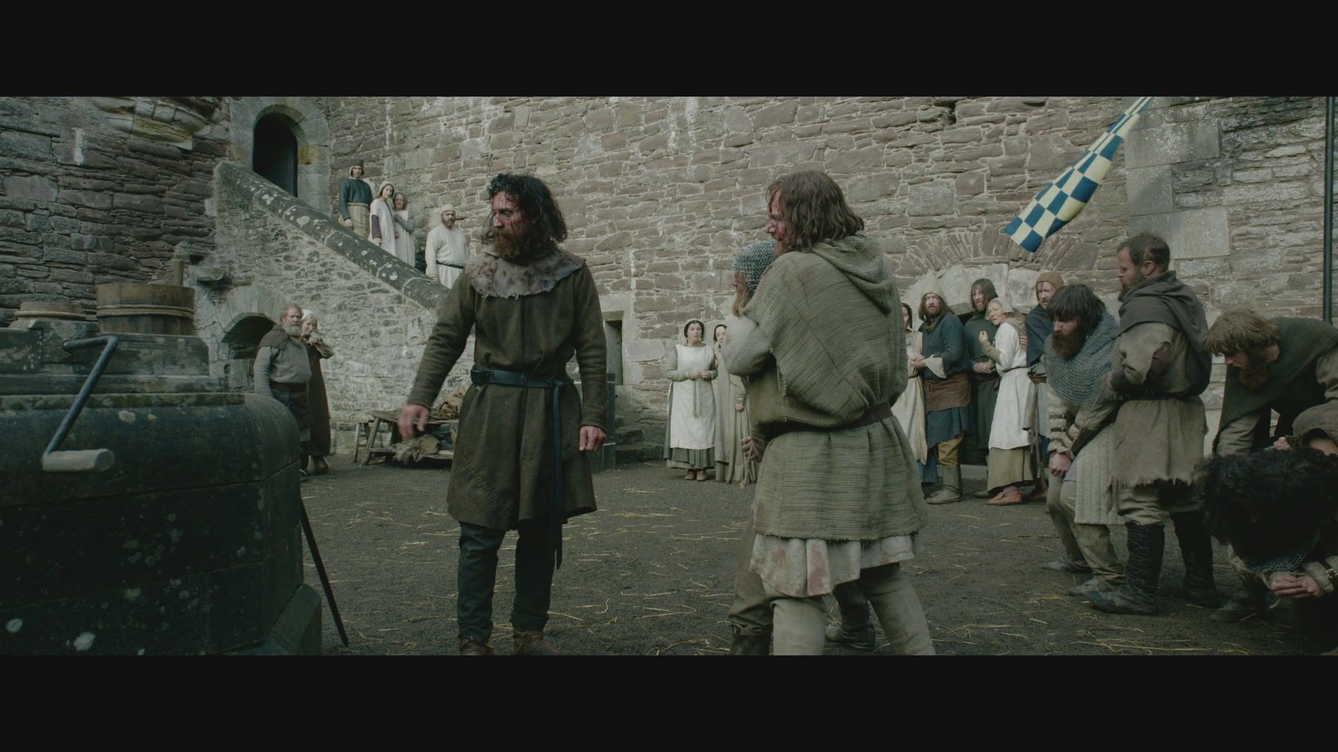 outlawkingscreencaptures_393.jpg