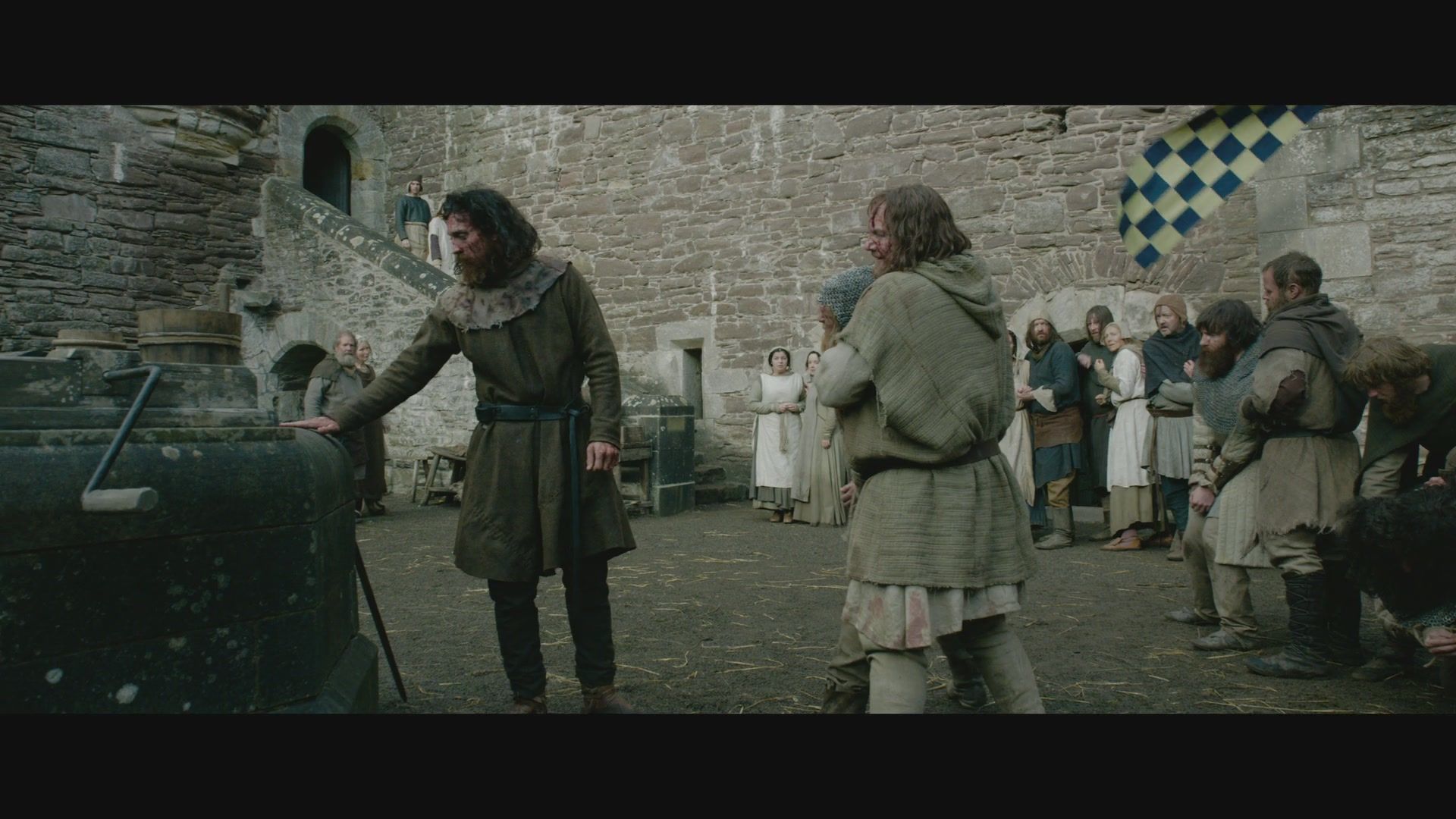 outlawkingscreencaptures_394.jpg