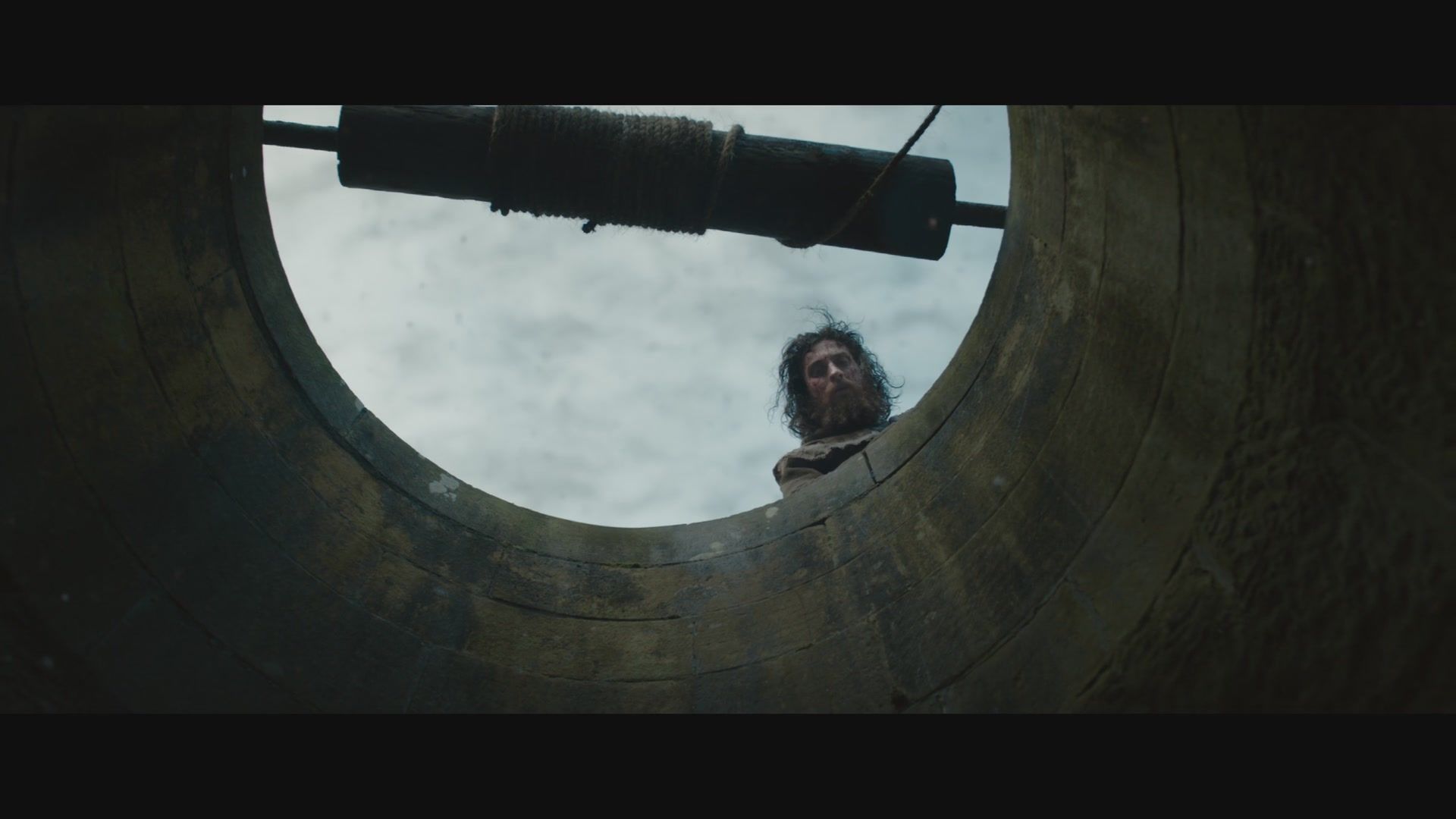 outlawkingscreencaptures_399.jpg