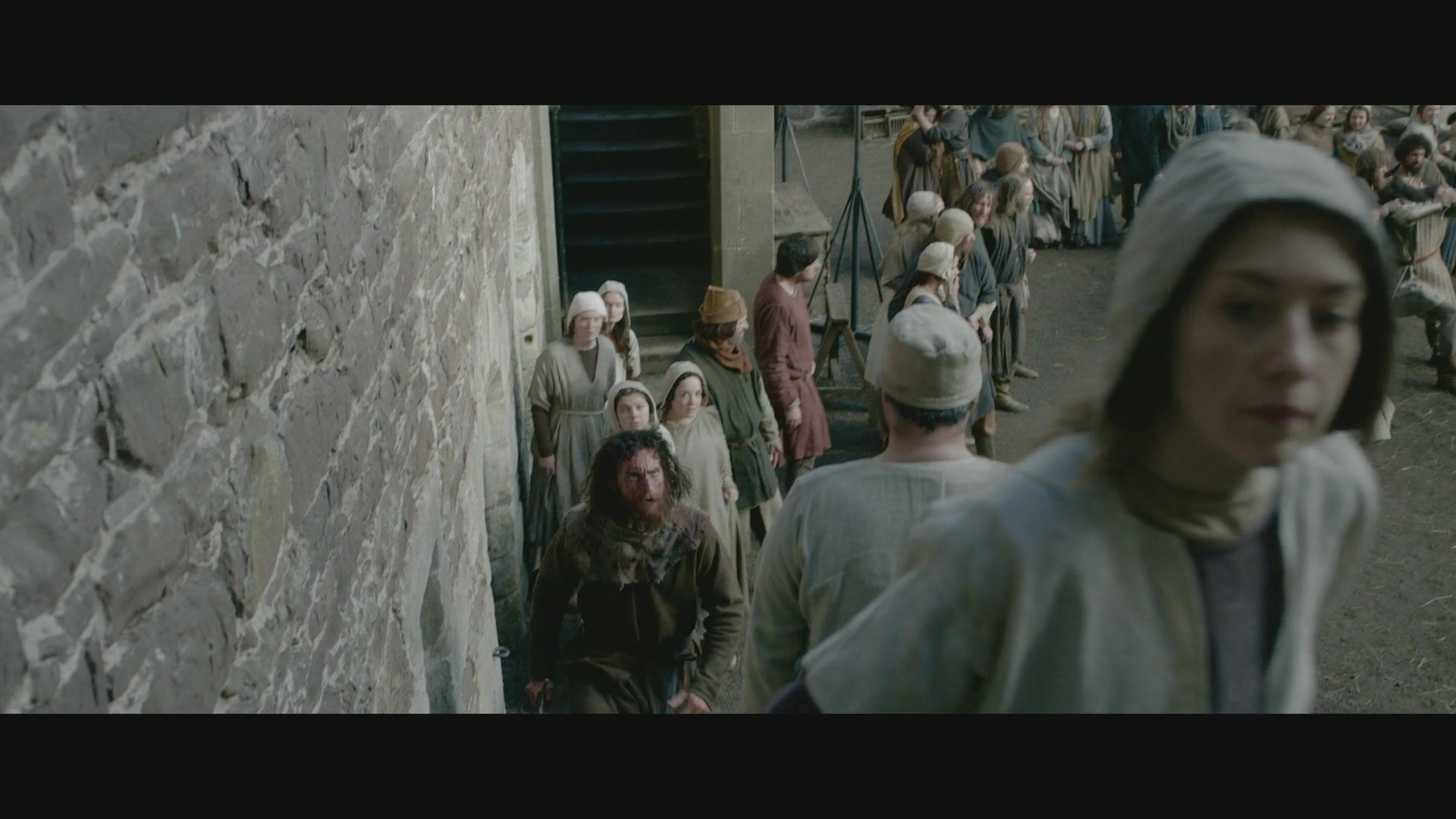 outlawkingscreencaptures_402.jpg