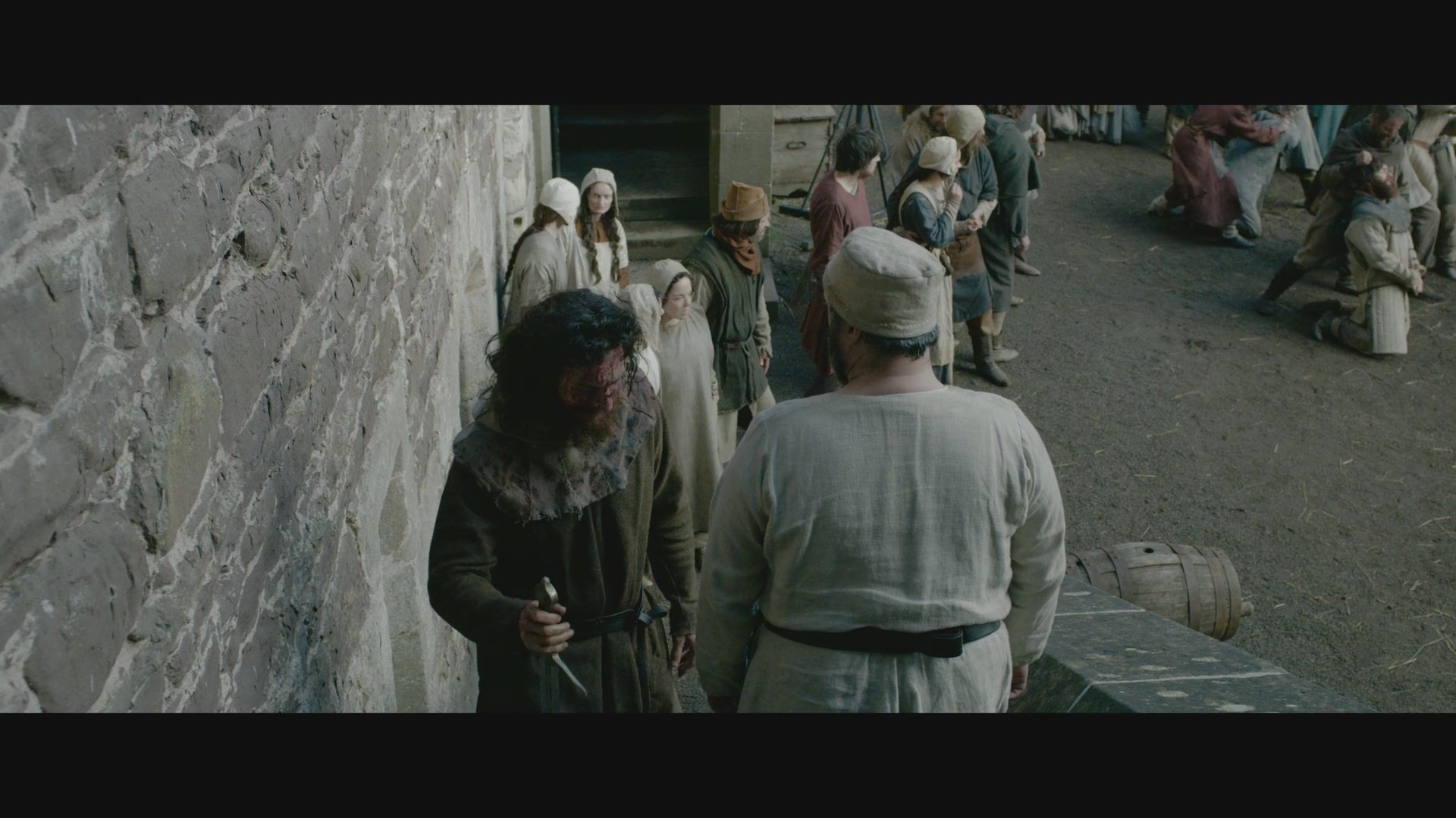 outlawkingscreencaptures_406.jpg