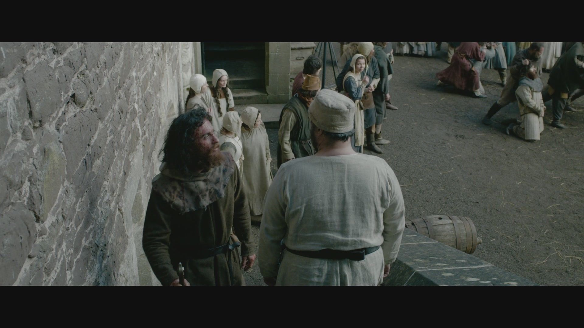 outlawkingscreencaptures_408.jpg