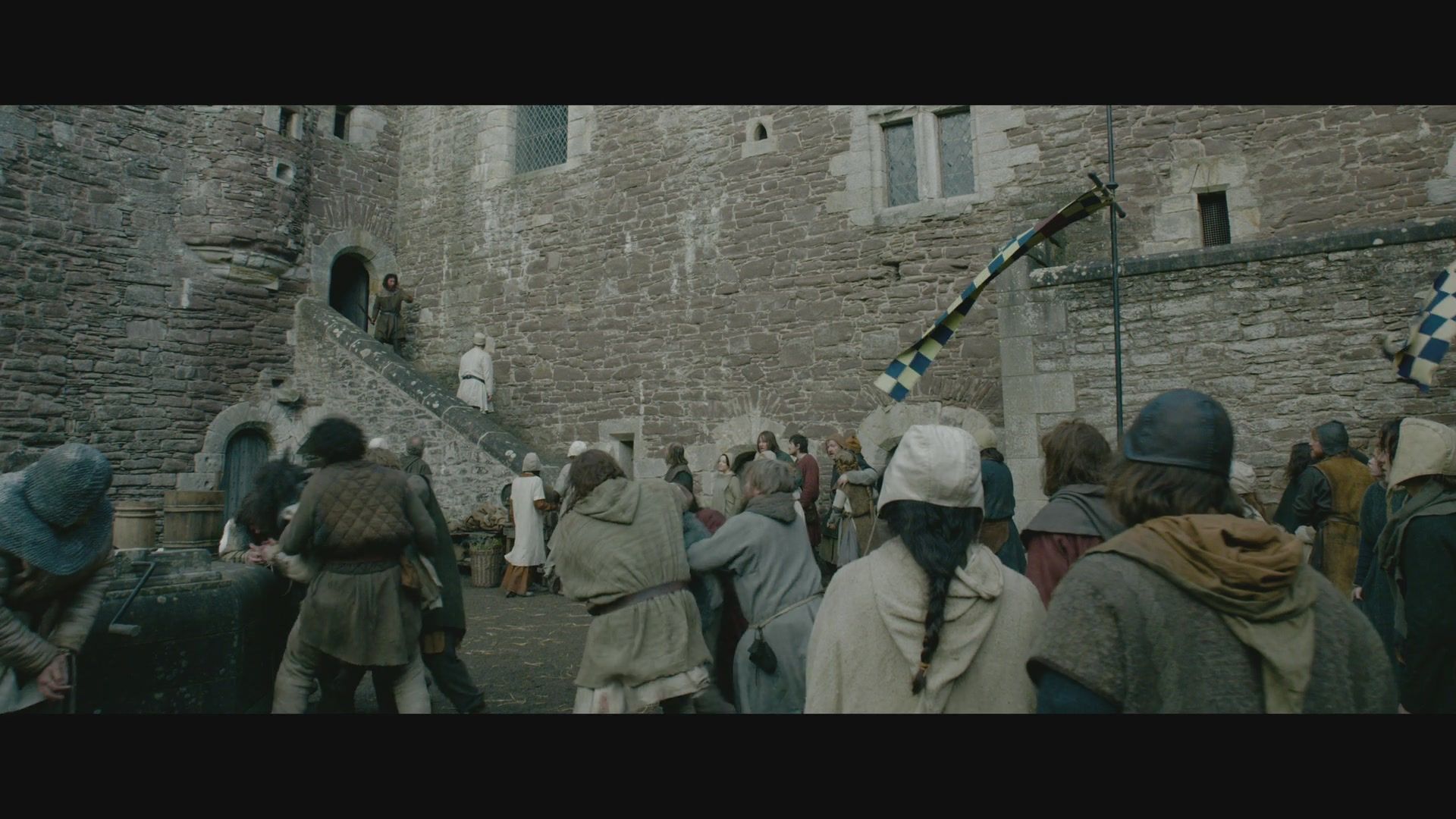 outlawkingscreencaptures_410.jpg