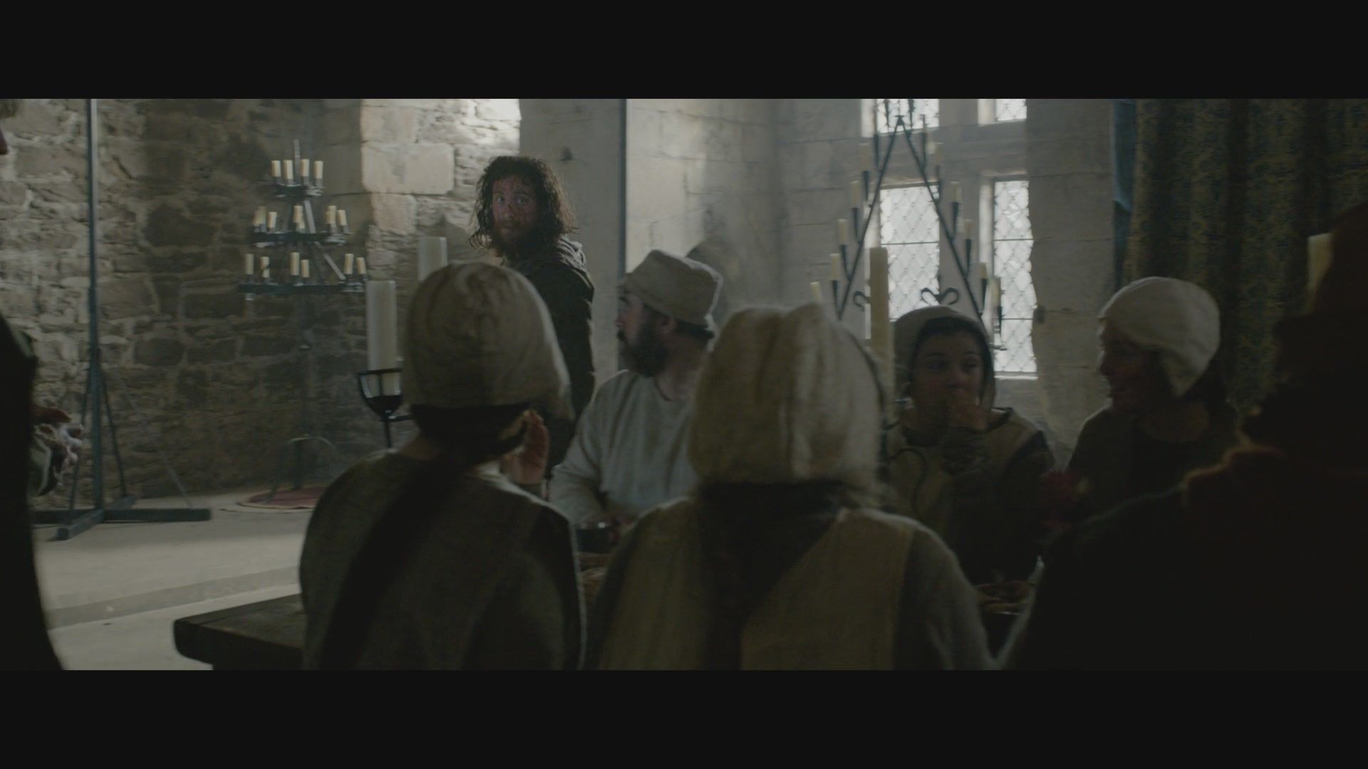 outlawkingscreencaptures_414.jpg