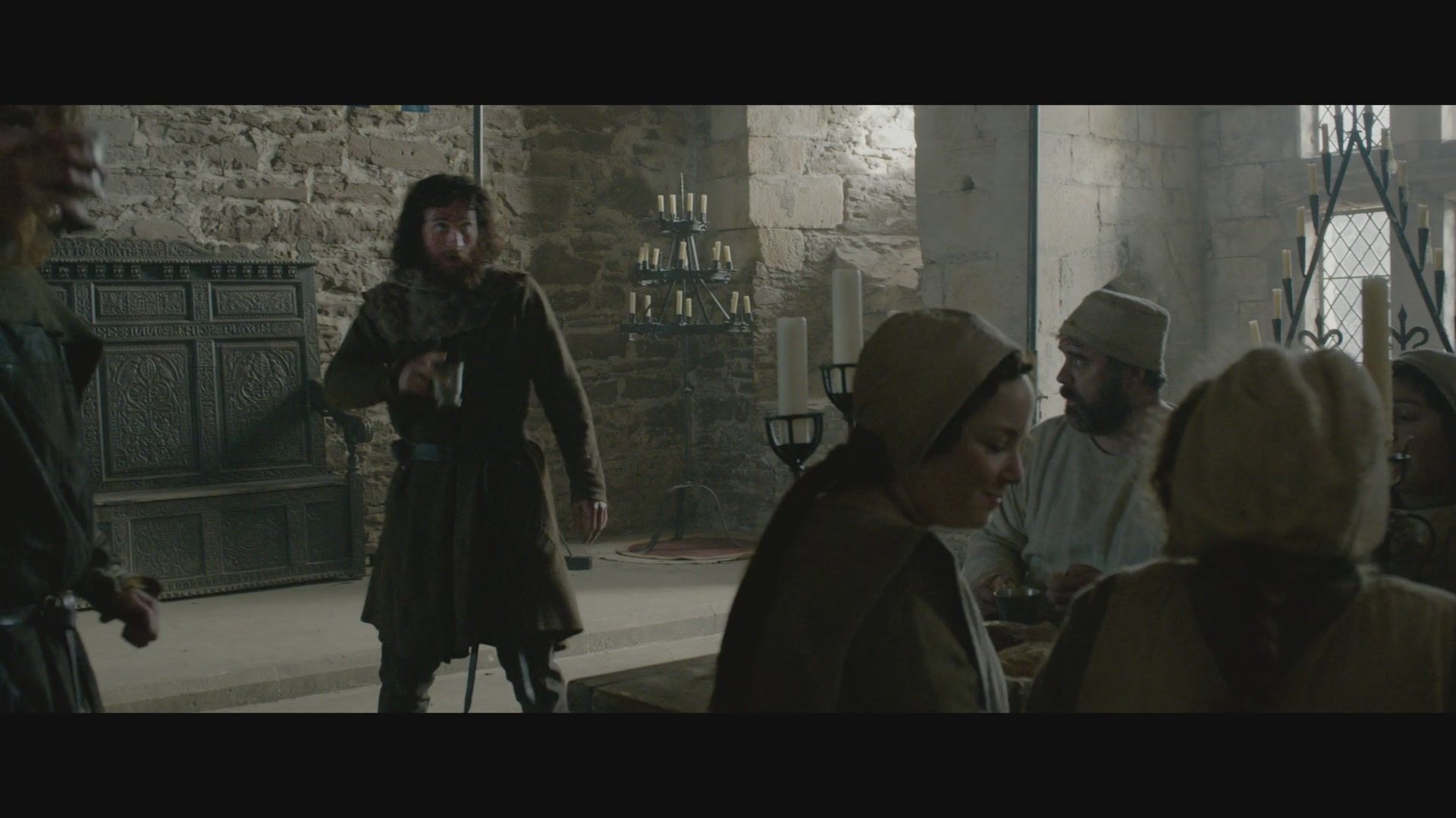 outlawkingscreencaptures_416.jpg