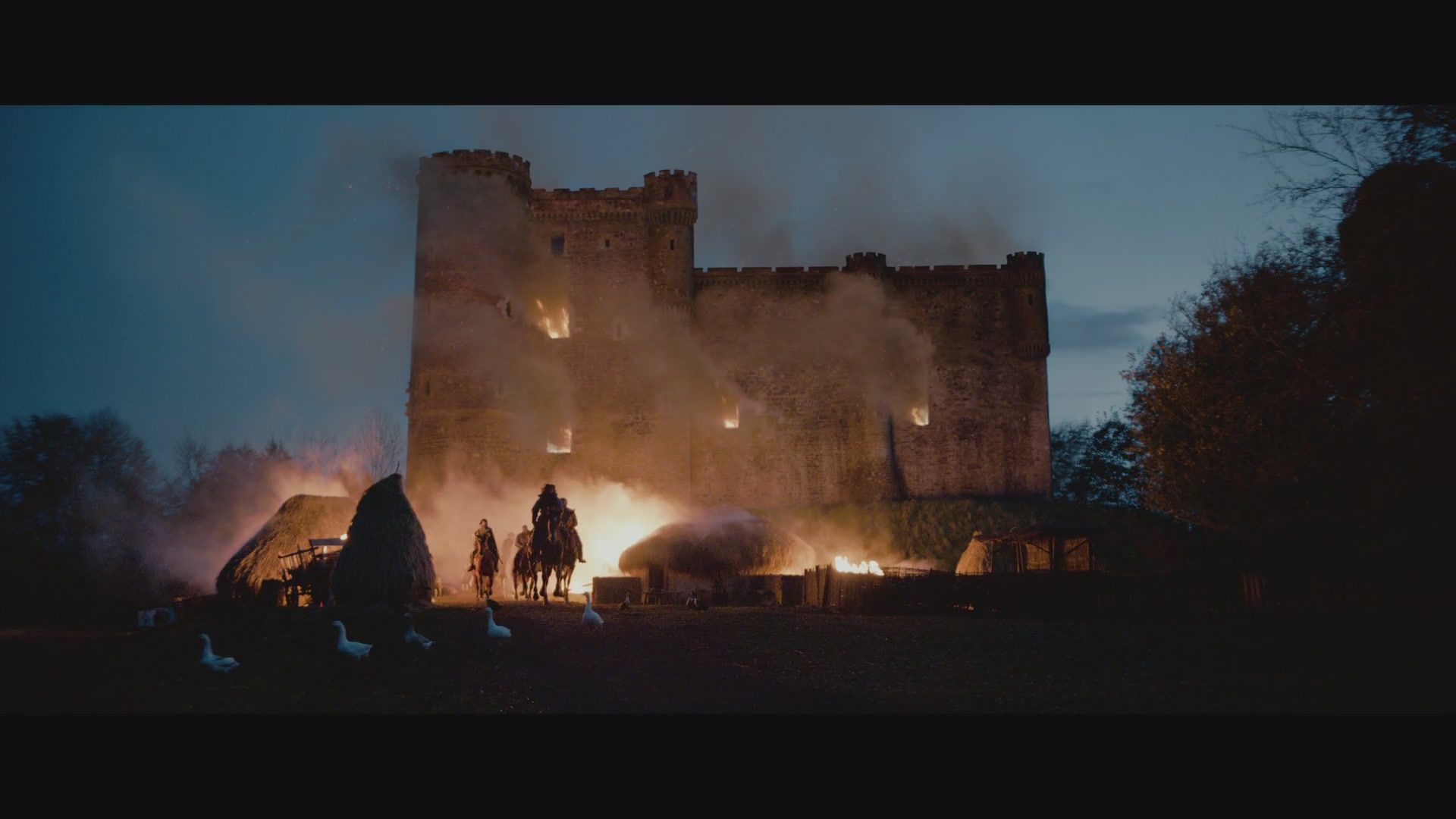 outlawkingscreencaptures_424.jpg