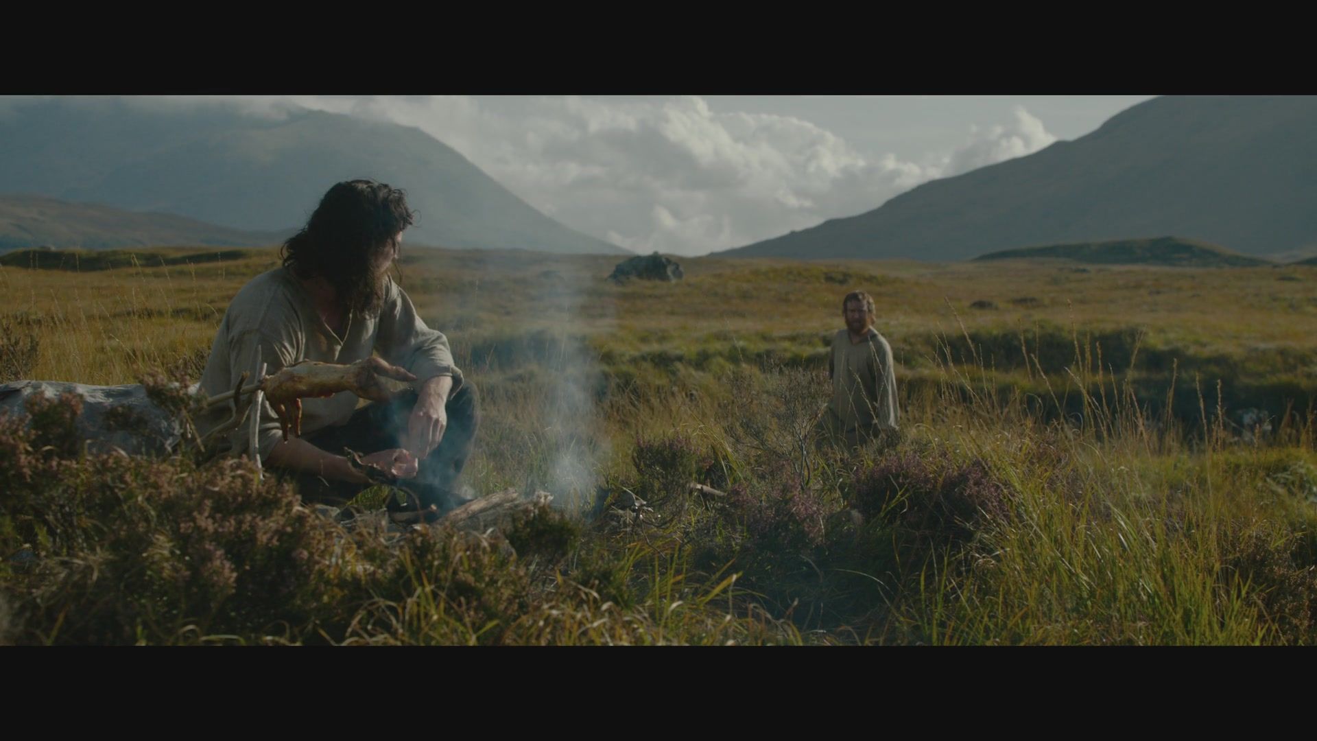 outlawkingscreencaptures_430.jpg