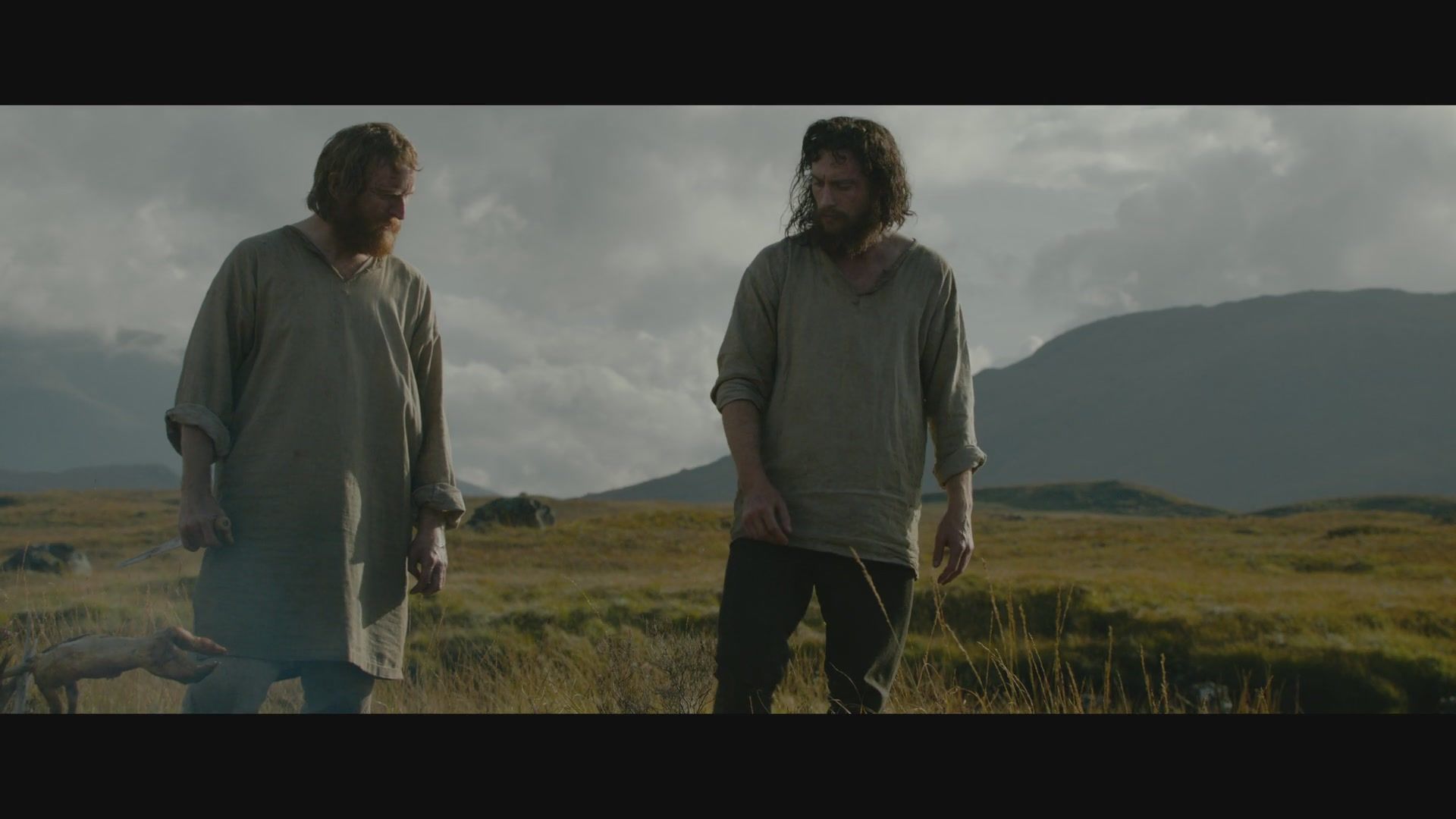 outlawkingscreencaptures_434.jpg