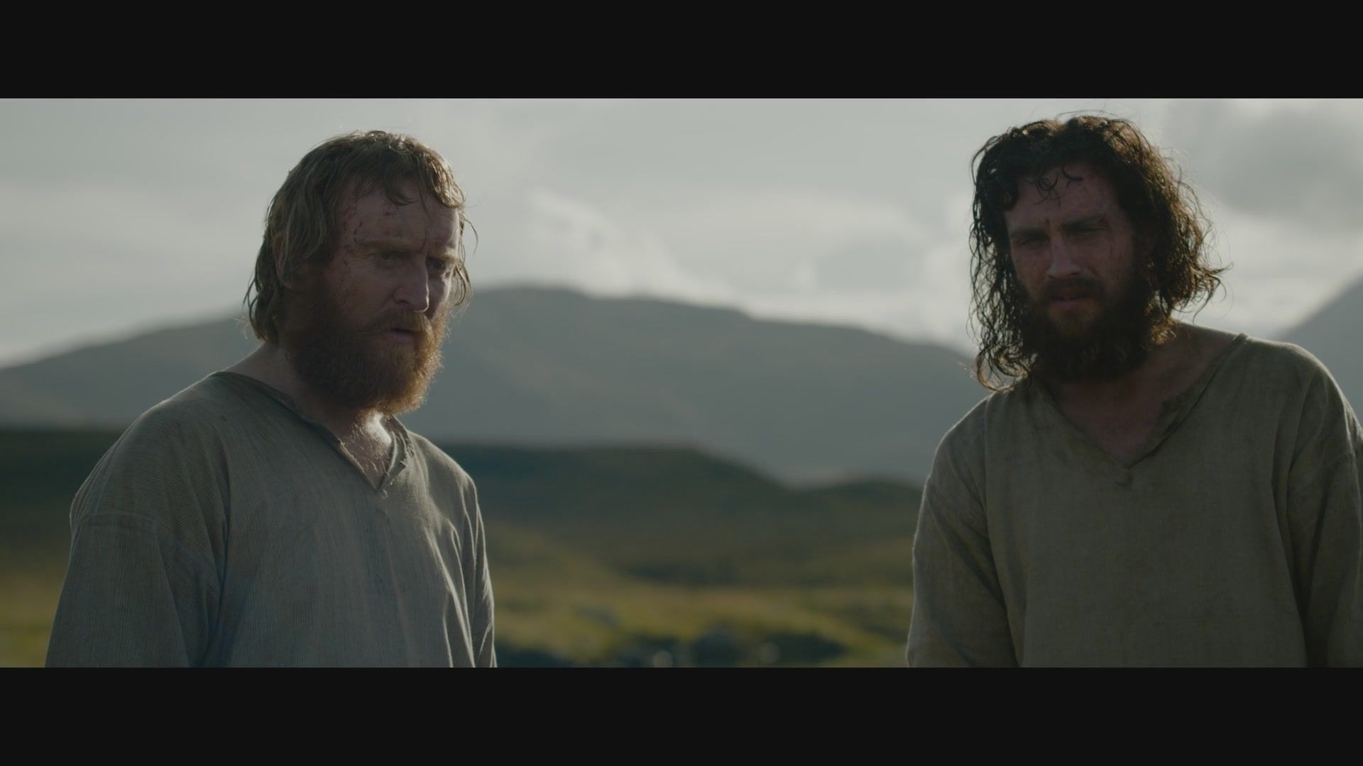 outlawkingscreencaptures_440.jpg