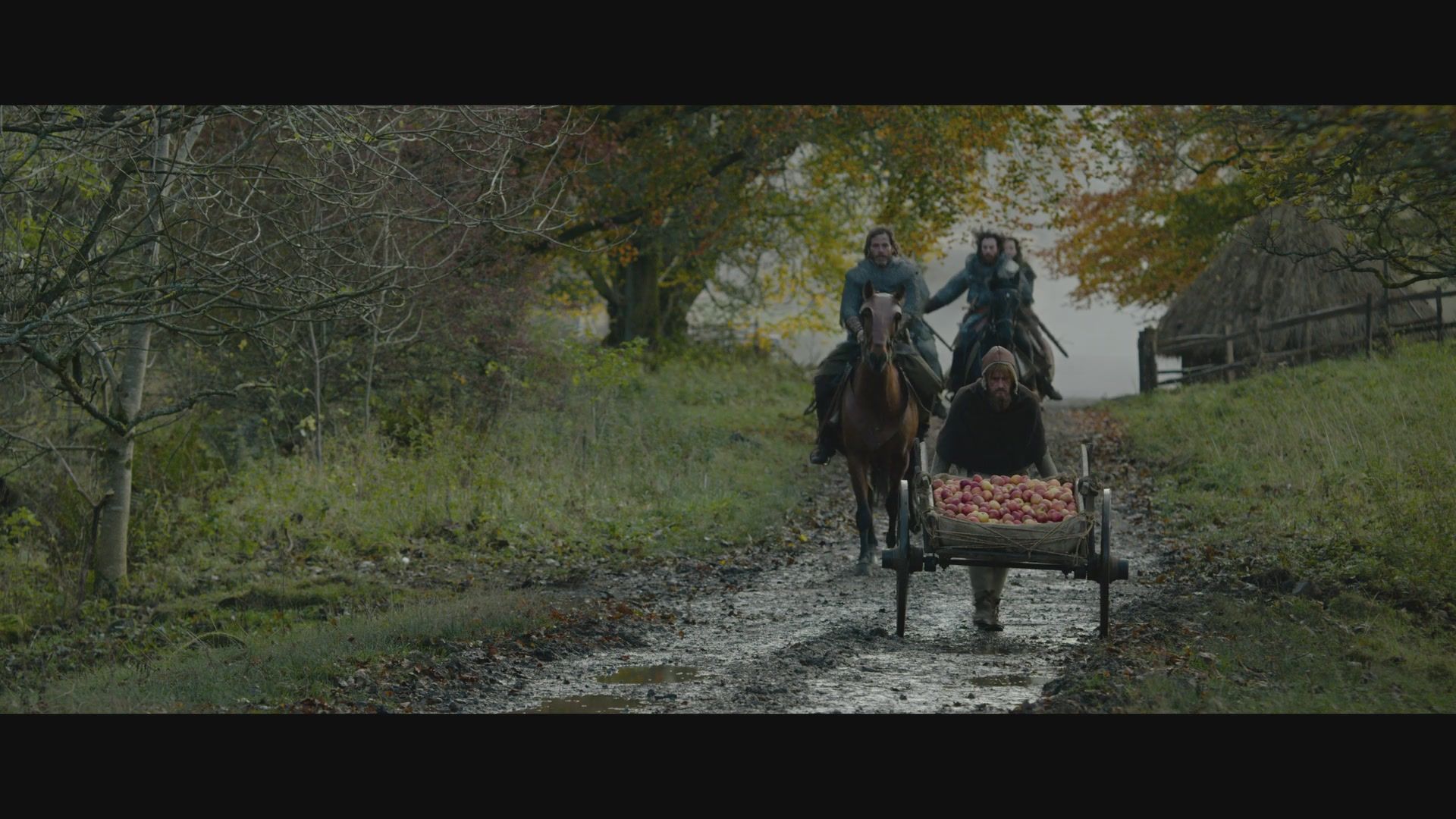 outlawkingscreencaptures_445.jpg