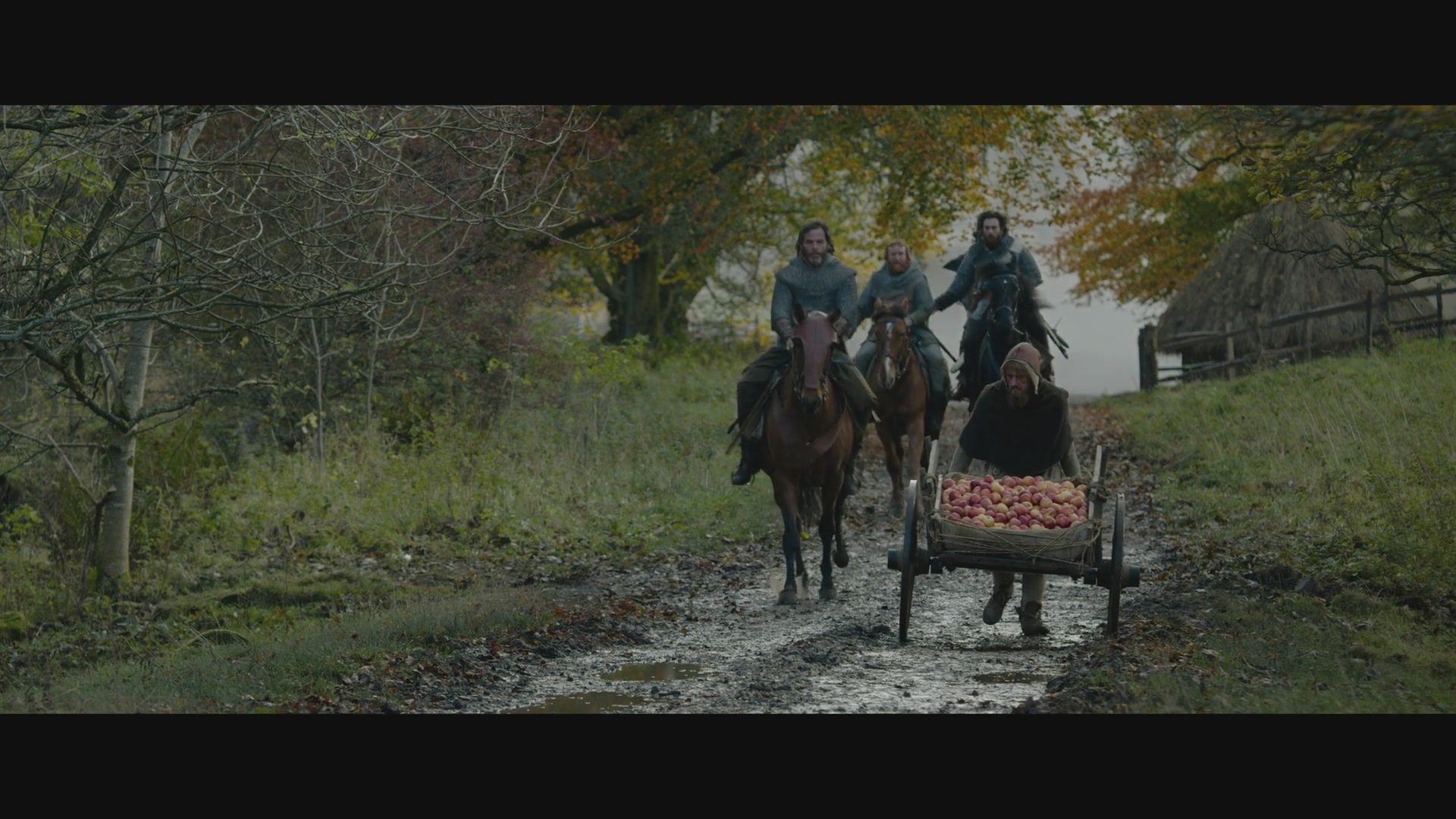 outlawkingscreencaptures_446.jpg