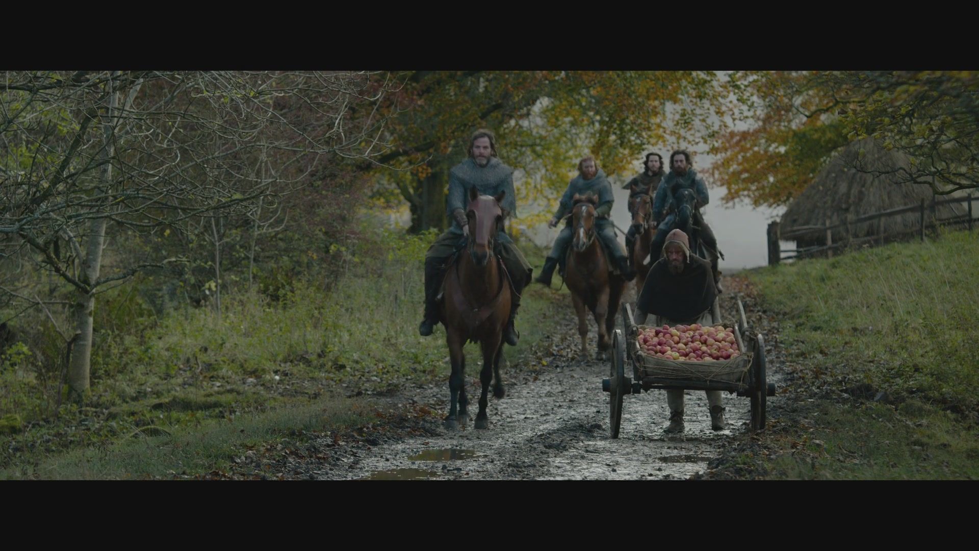 outlawkingscreencaptures_447.jpg