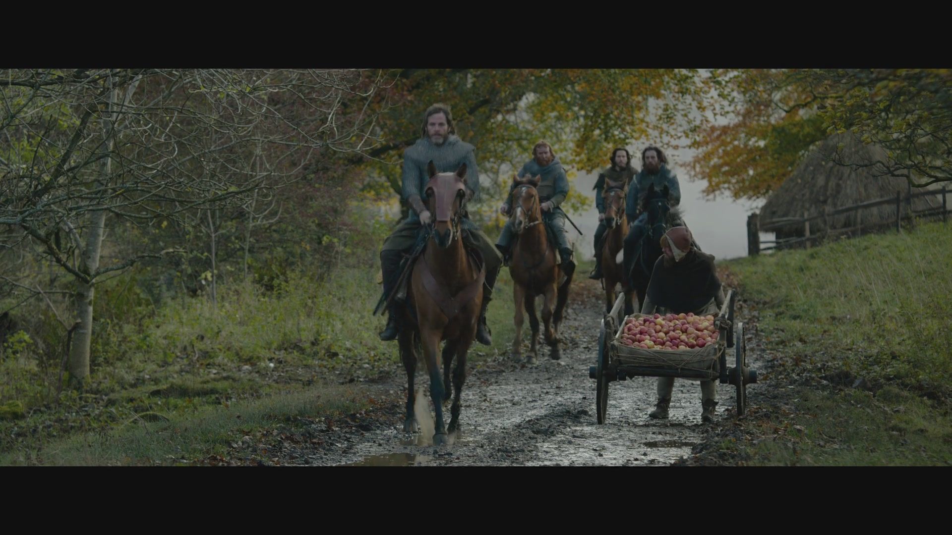 outlawkingscreencaptures_448.jpg